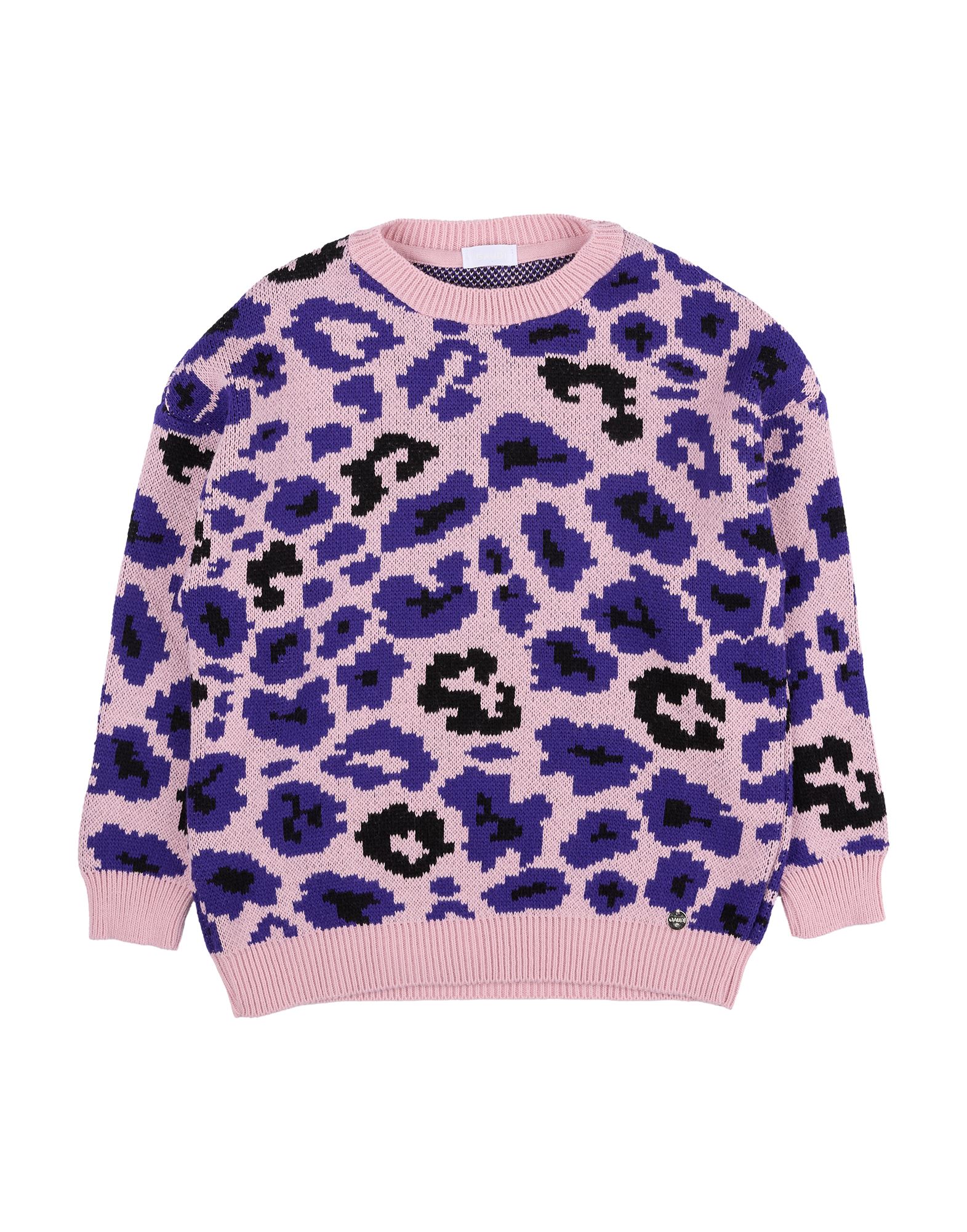 GAUDÌ - Свитеры