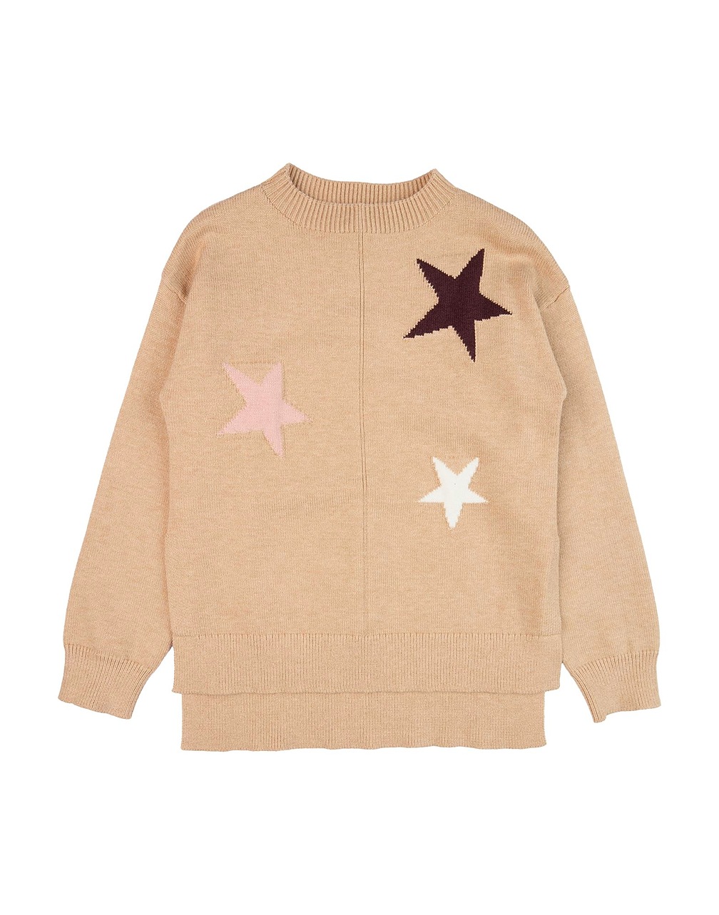 REFRIGIWEAR - Πουλόβερ