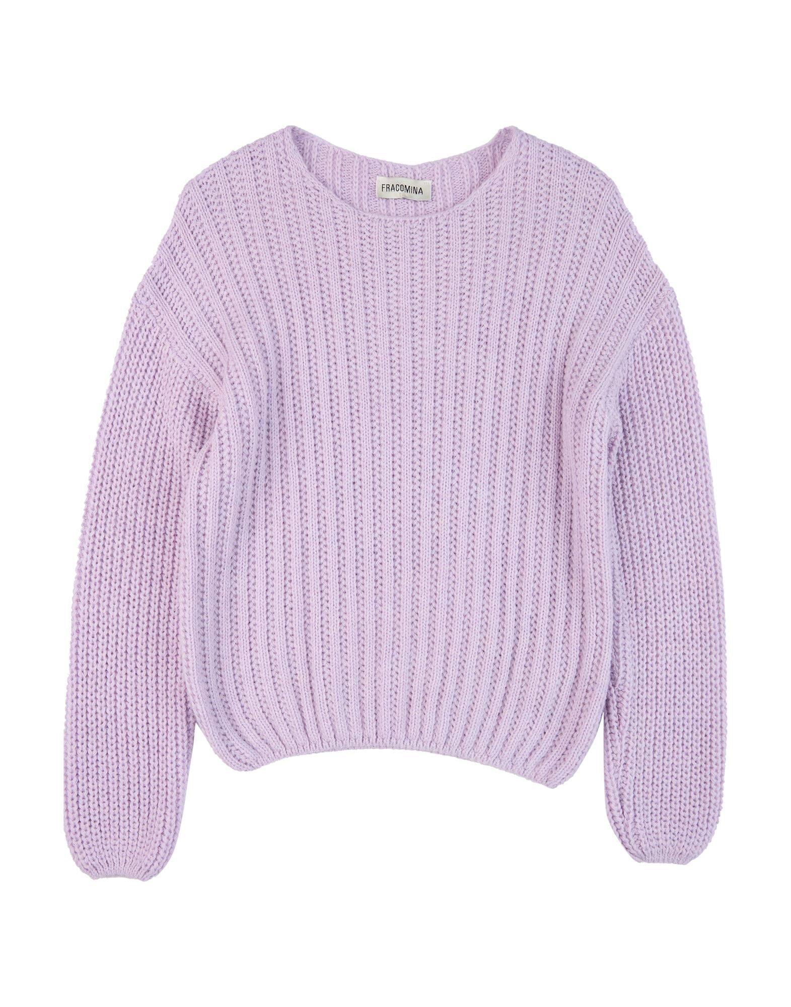 FRACOMINA MINI - Jumpers