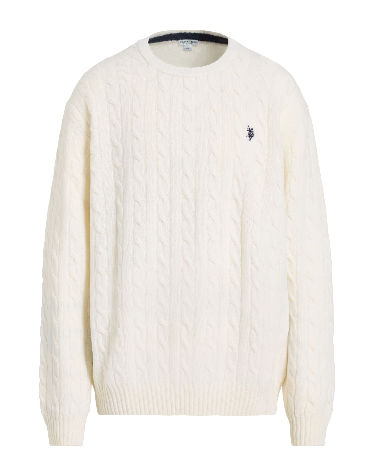 U.S.POLO ASSN. - Pullover