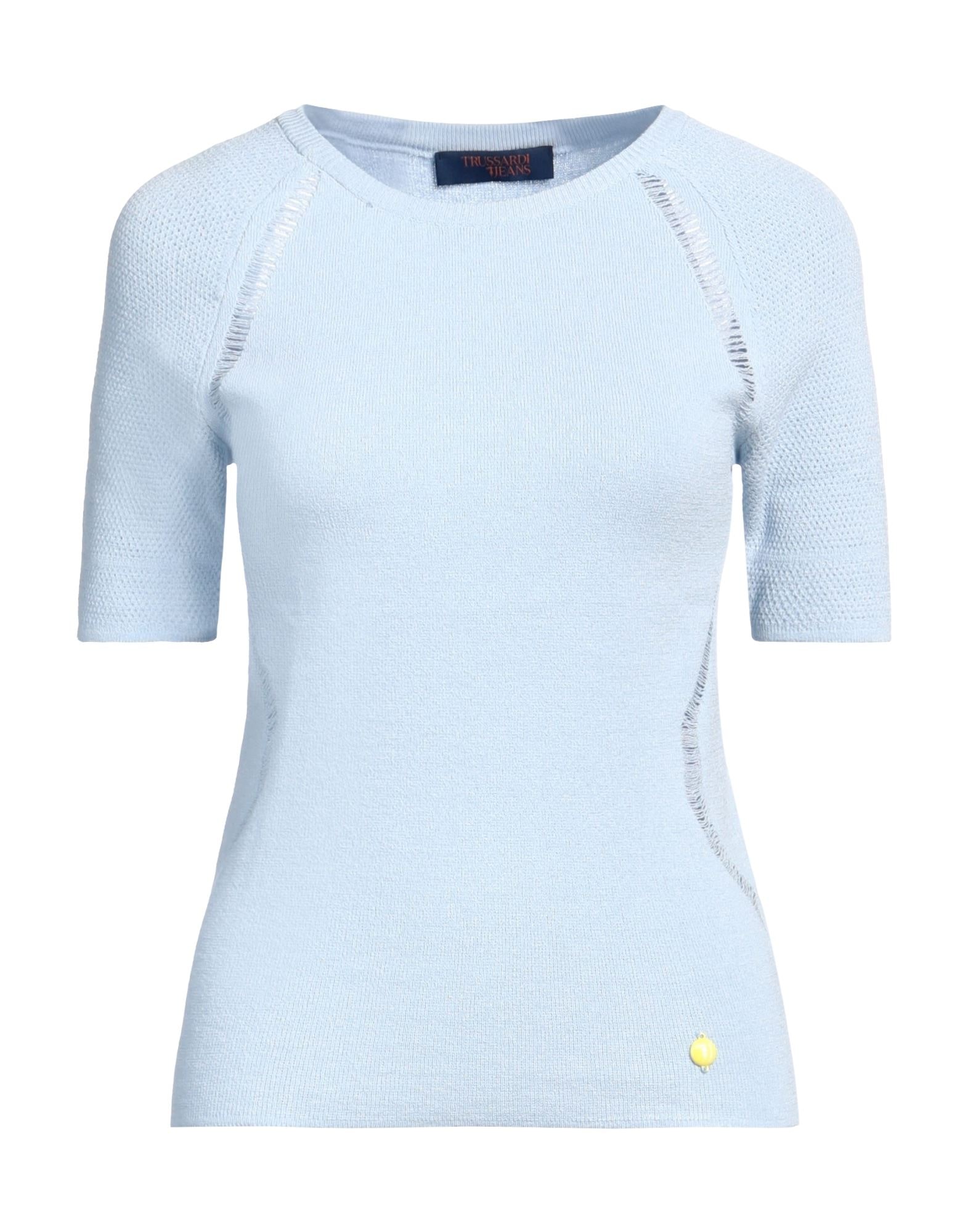 TRUSSARDI JEANS - Sweaters