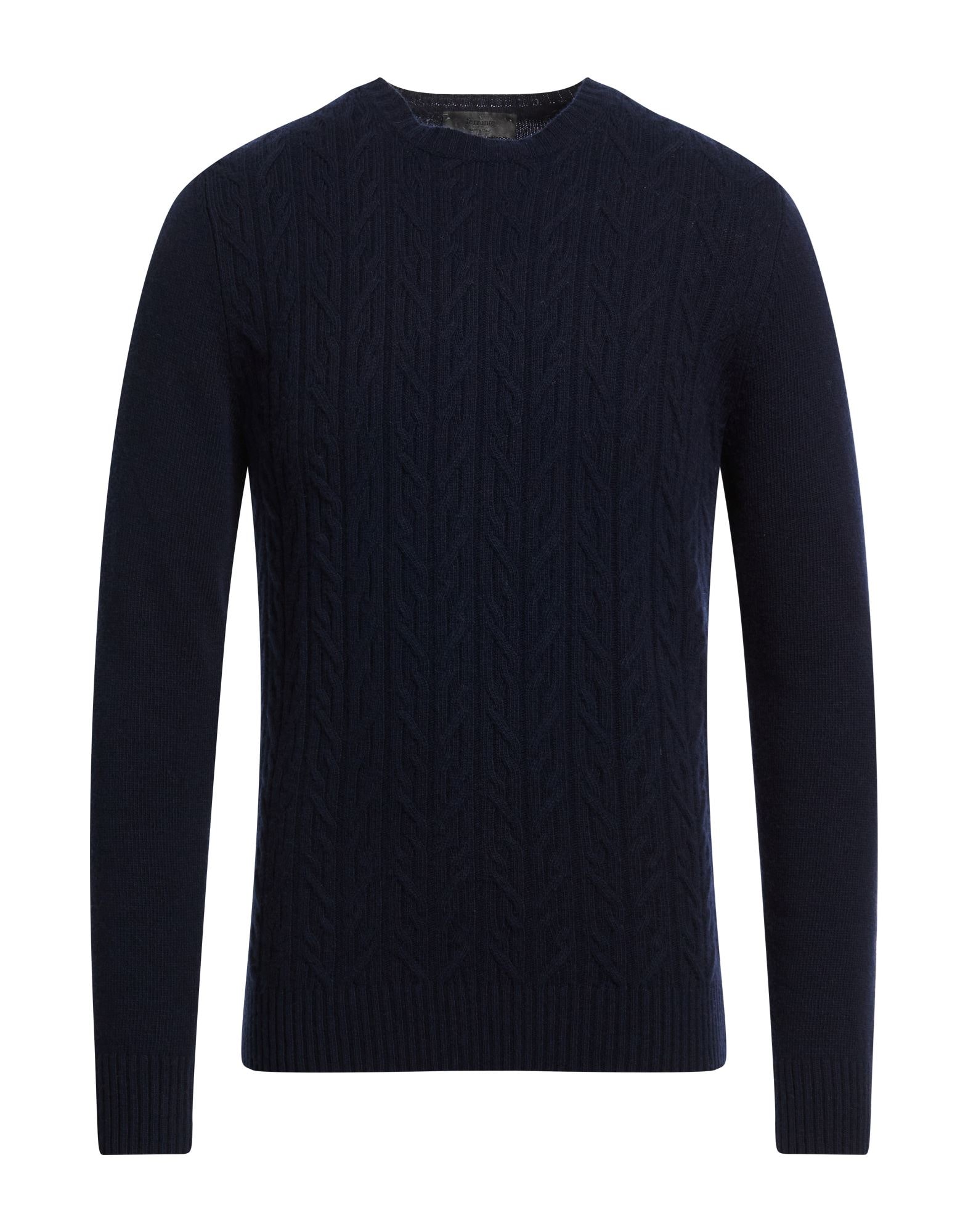 FERRANTE - Sweaters