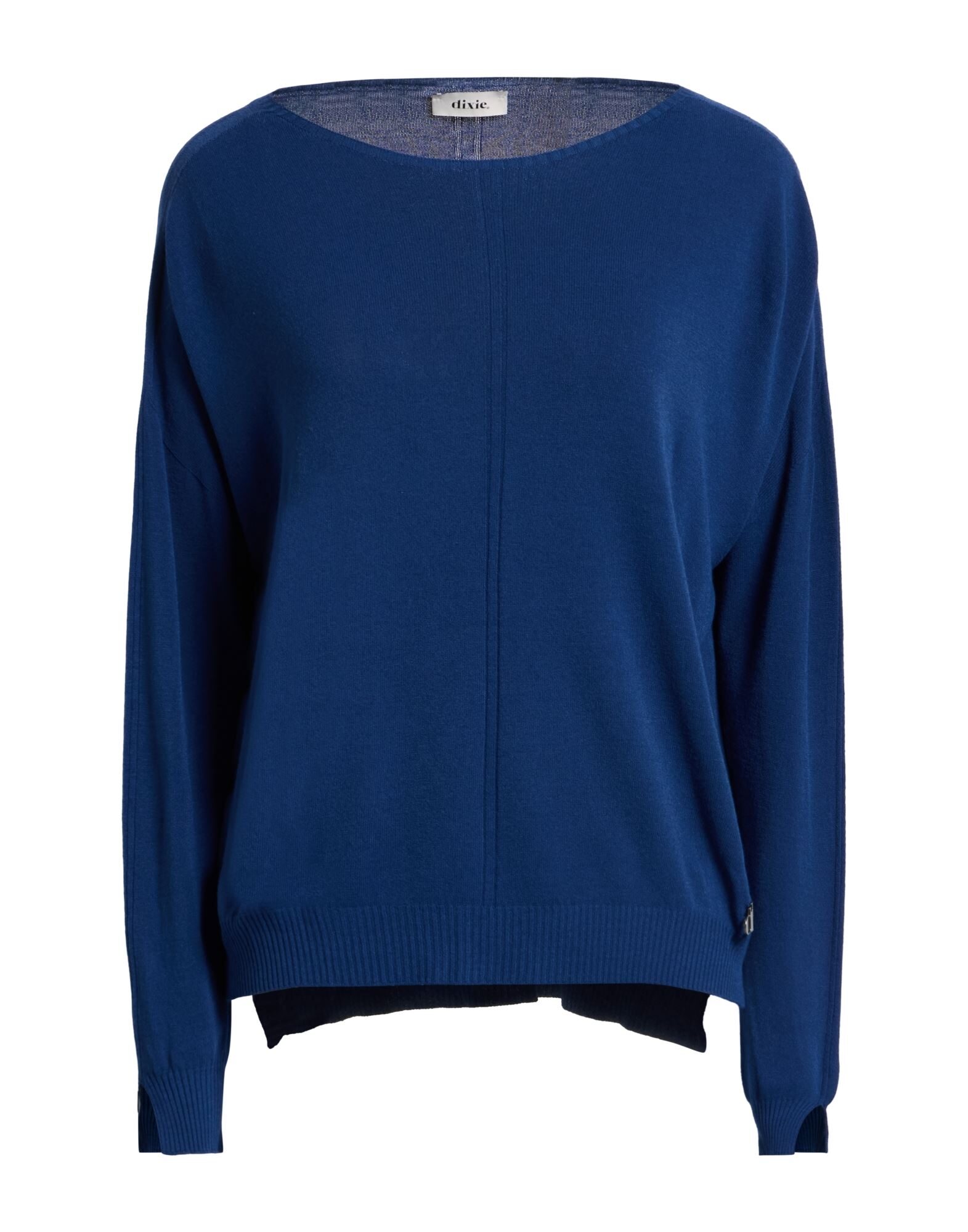 DIXIE - Sweaters