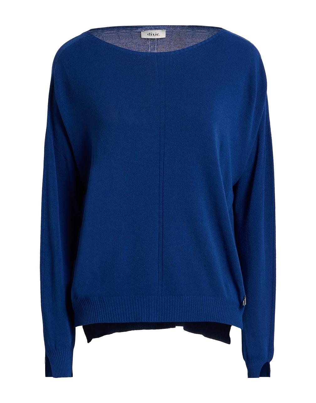 DIXIE - Πουλόβερ