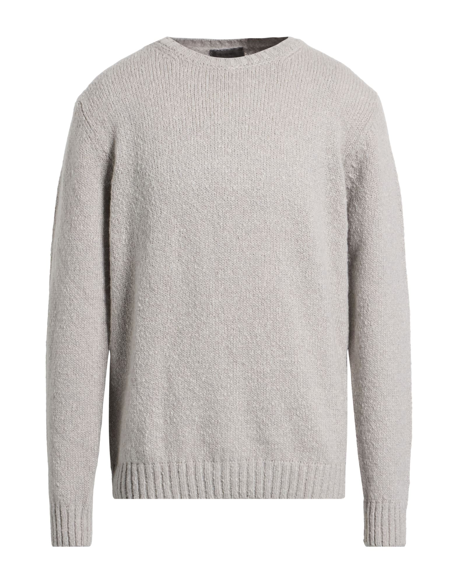 FERRANTE - Sweaters