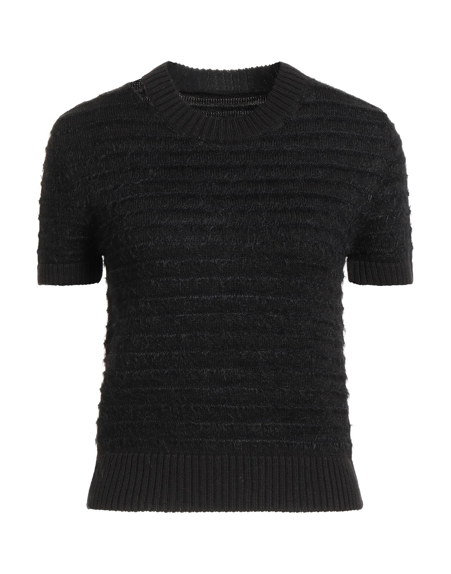 MM6 MAISON MARGIELA - Sweaters