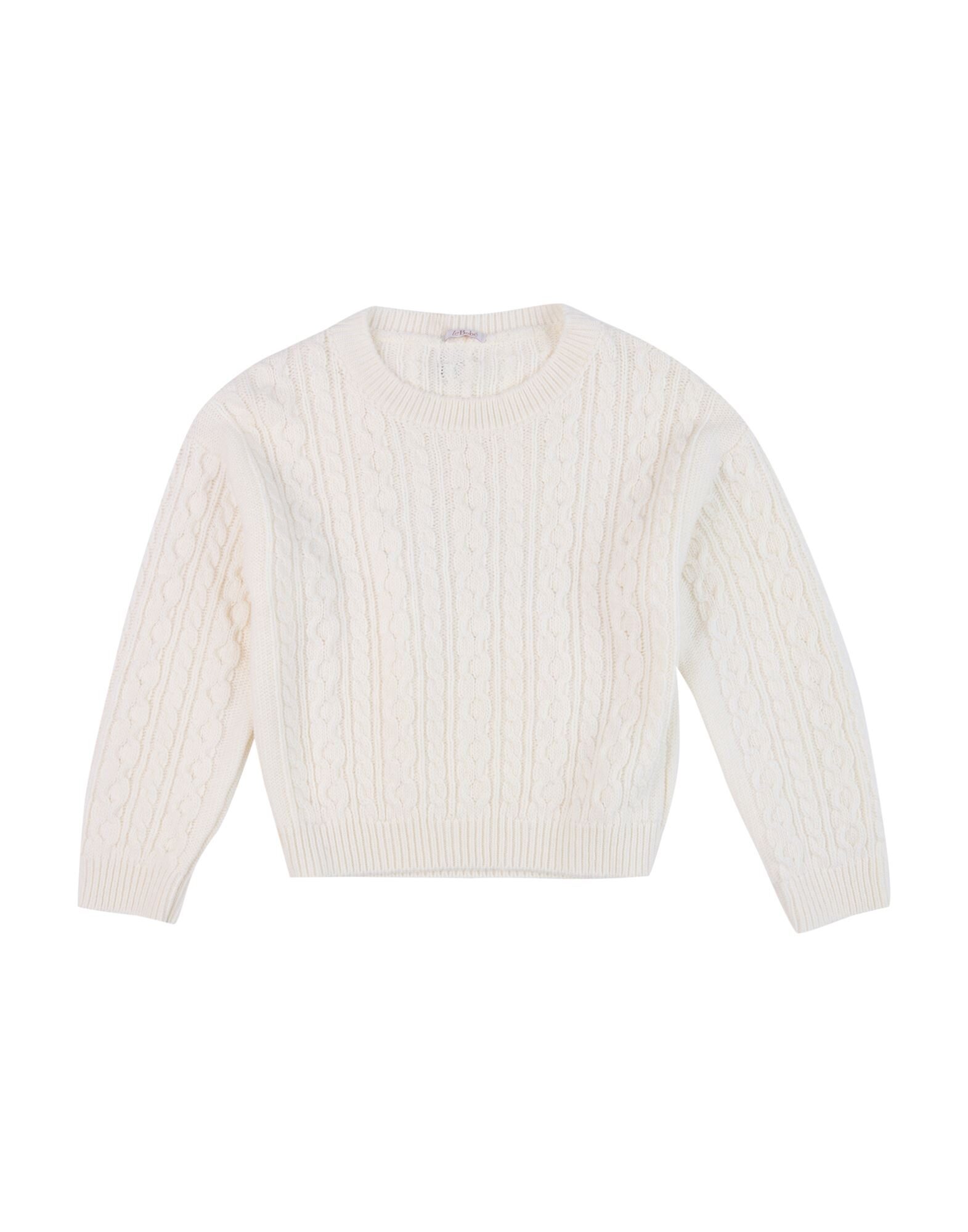 LE BEBÉ - Sweaters