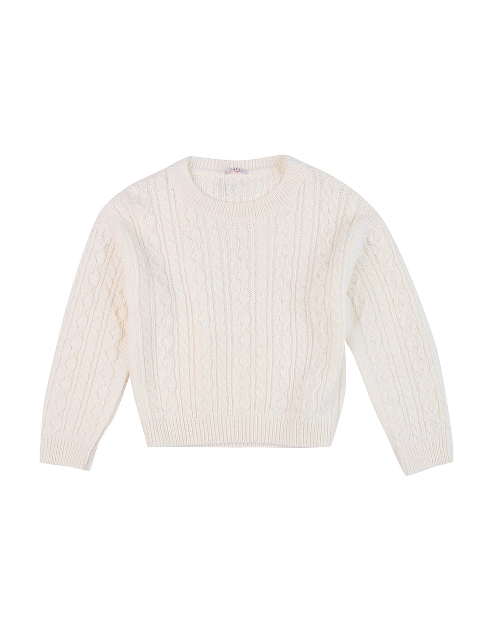 LE BEBÉ - Pullover
