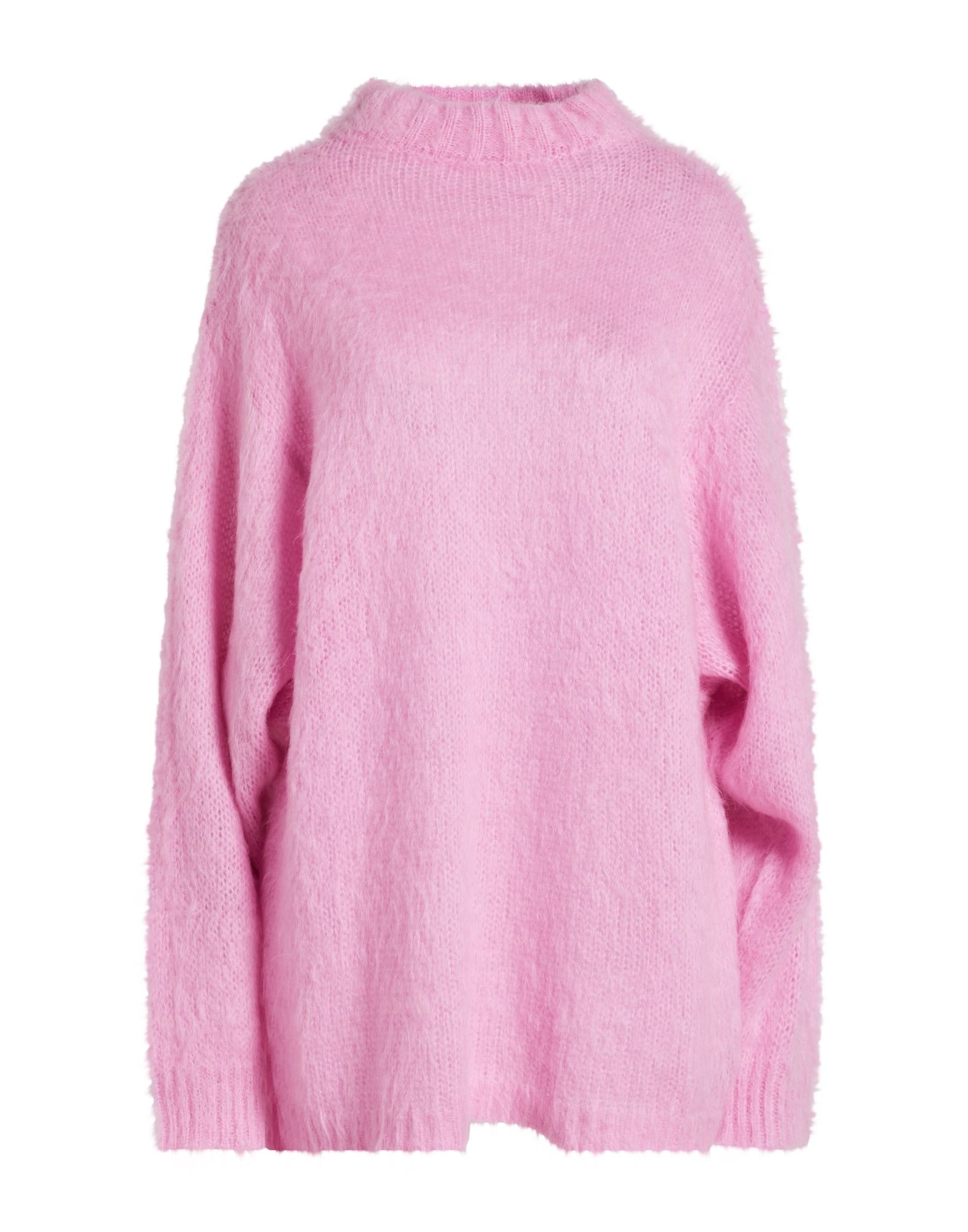 MM6 MAISON MARGIELA - Turtlenecks