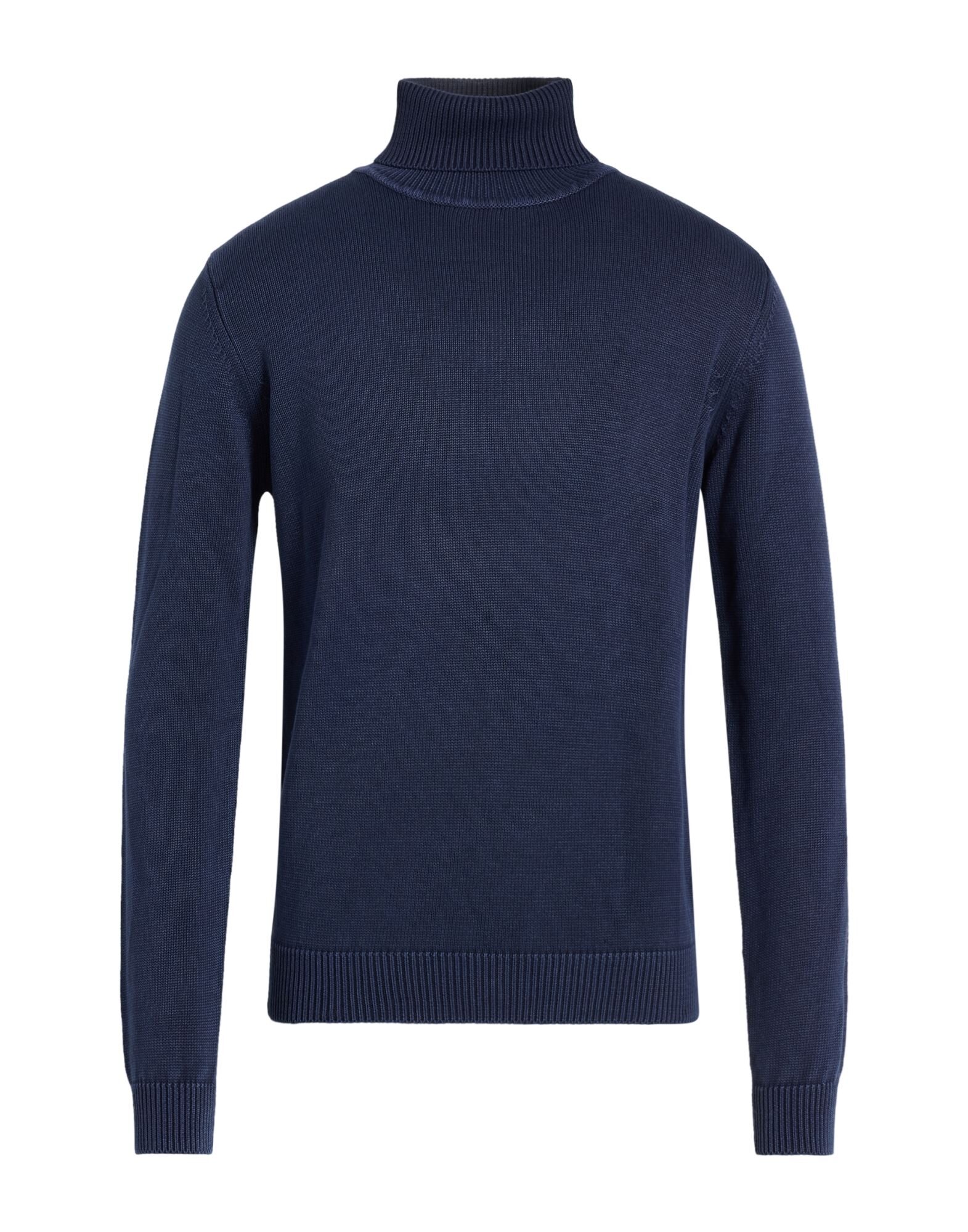 KEEN 61 - Turtlenecks