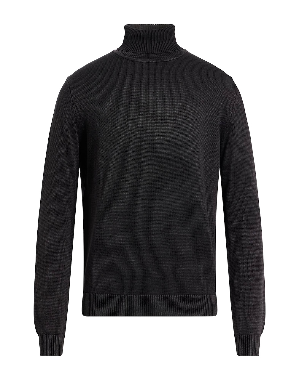 KEEN 61 - Turtlenecks