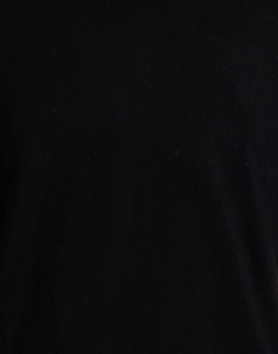 WHY NOT BRAND Водолазки