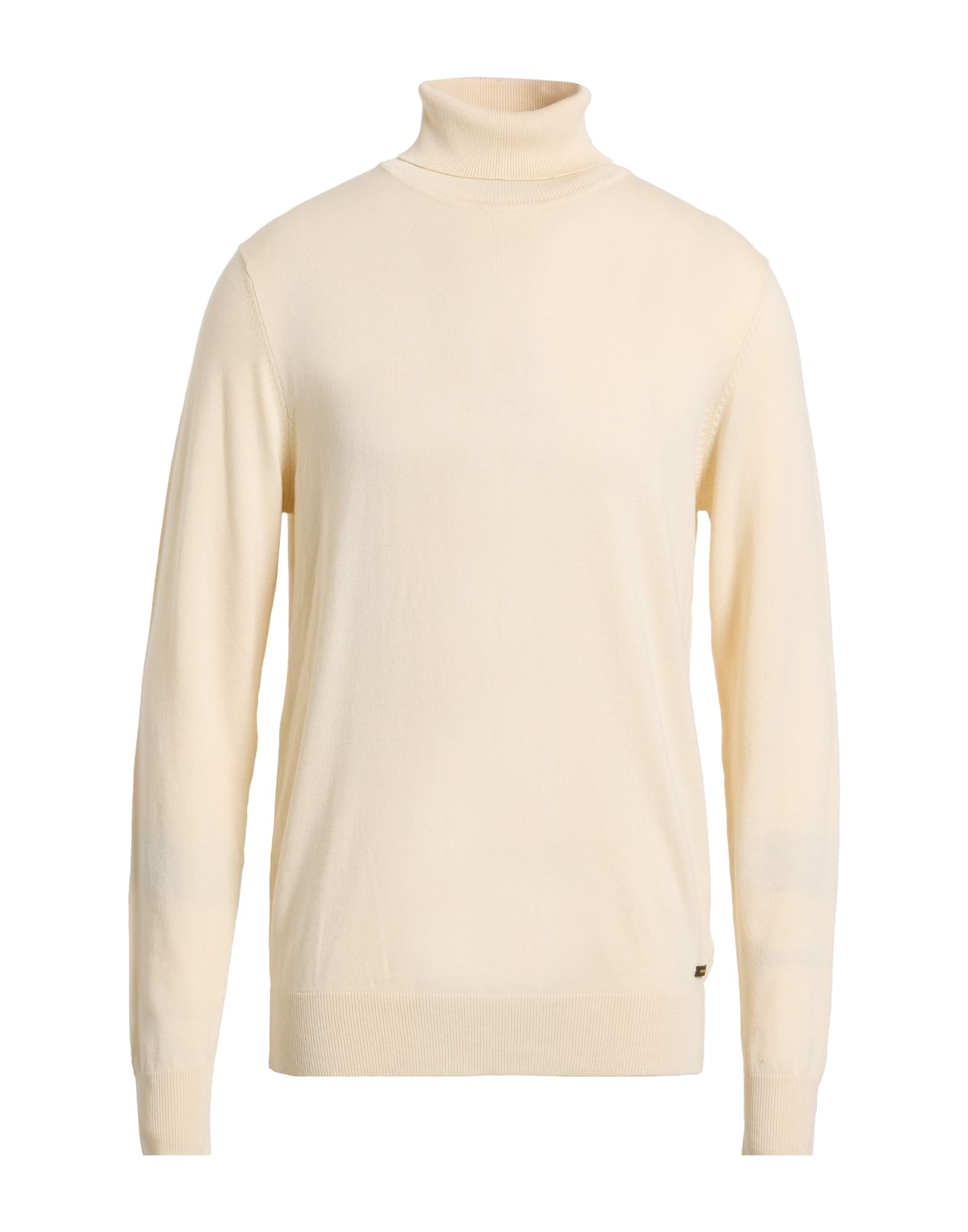 WHY NOT BRAND - Dolcevita