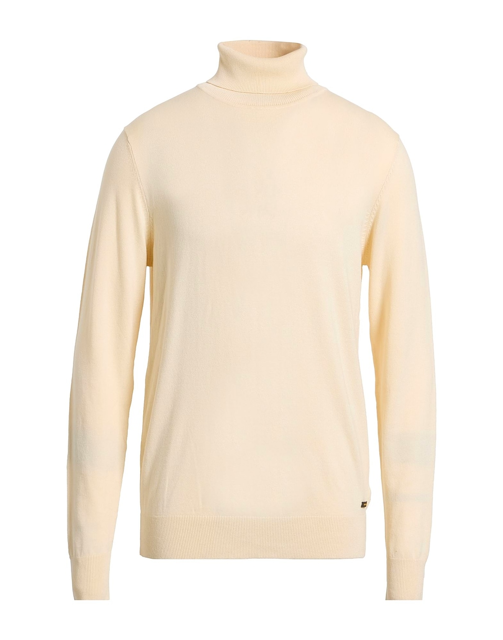 WHY NOT BRAND - Rollkragenpullover