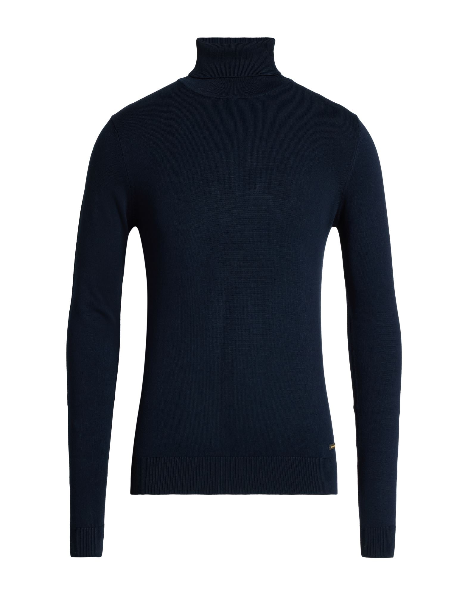 WHY NOT BRAND - ζιβάγκο