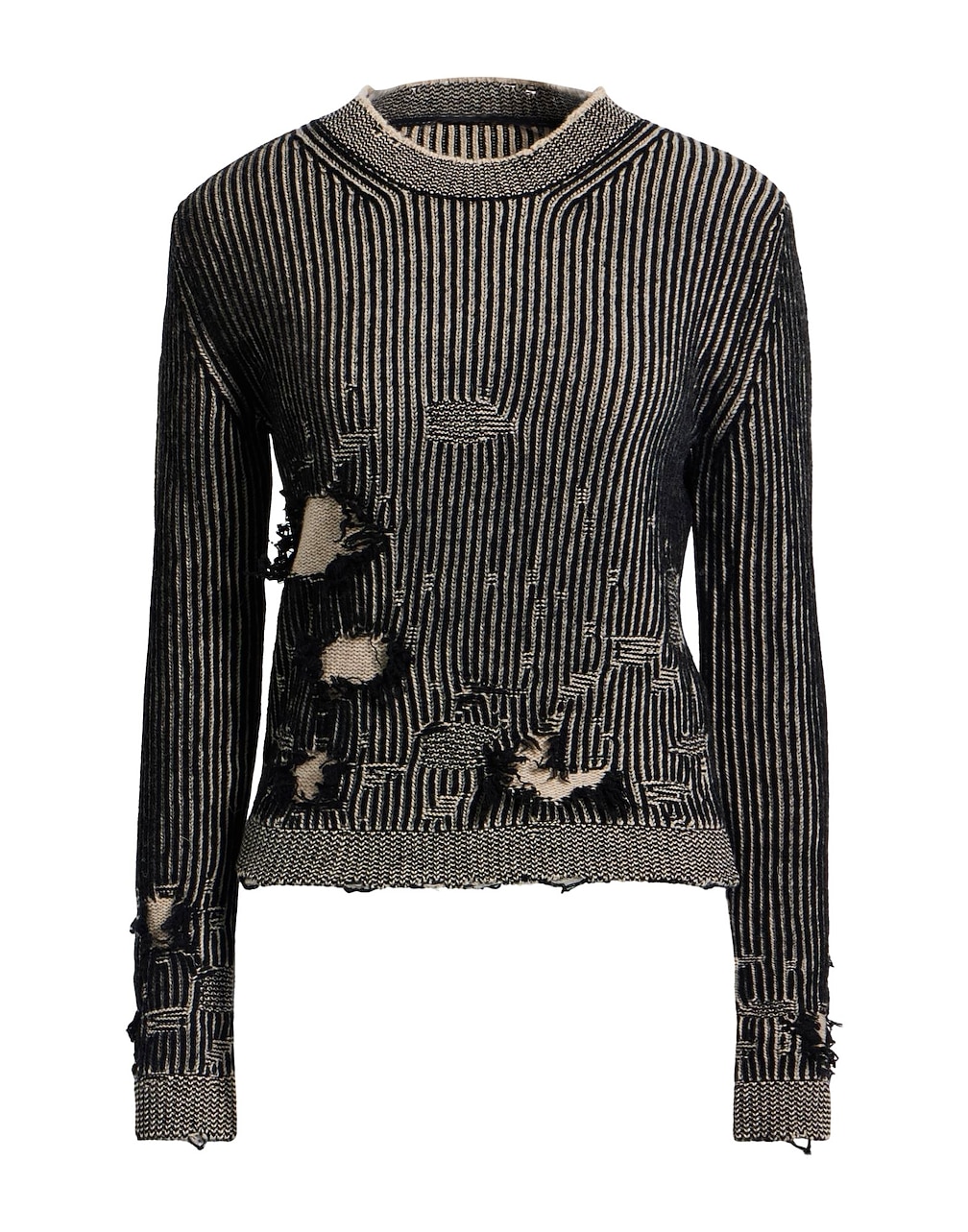 MM6 MAISON MARGIELA - Sweaters