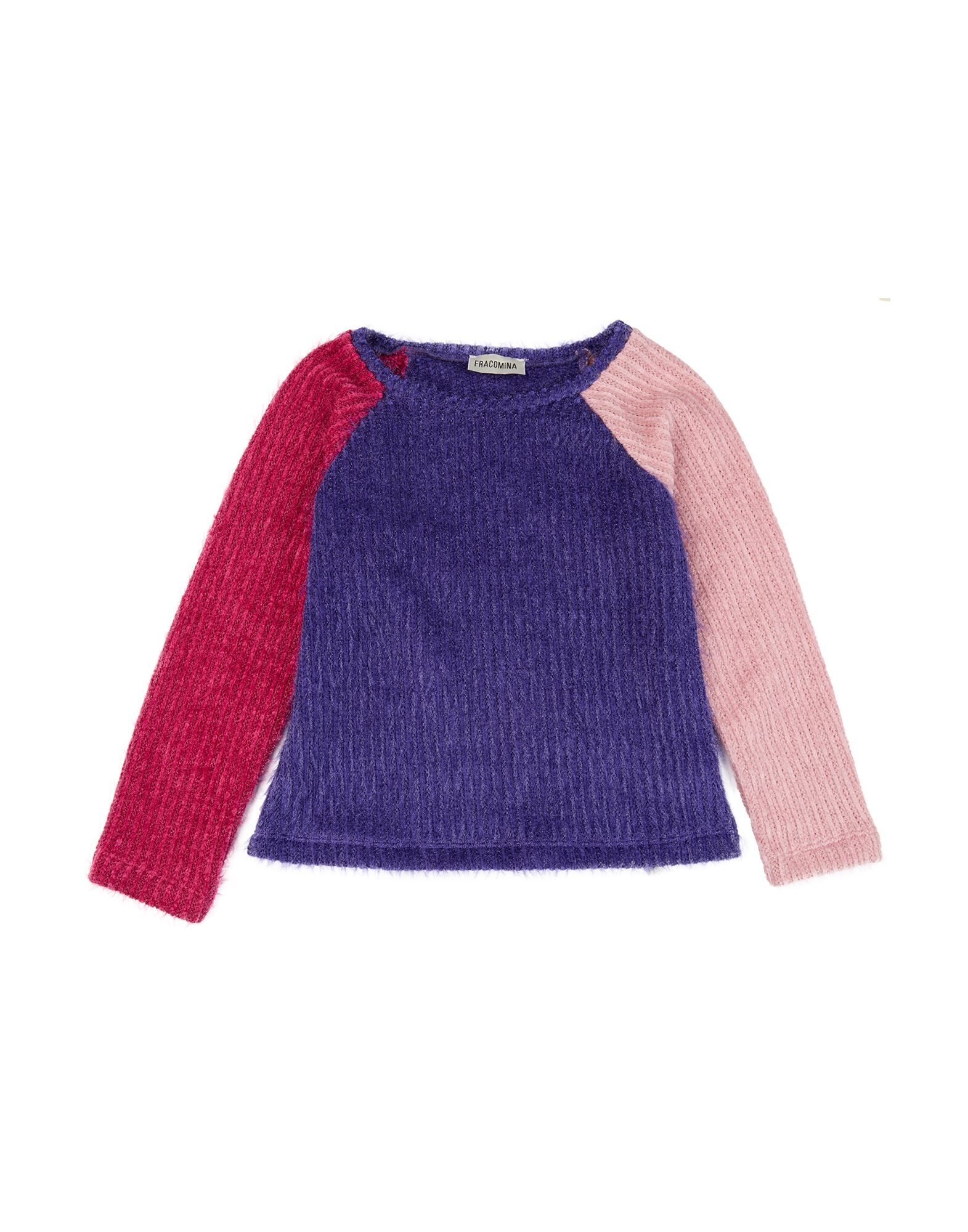 FRACOMINA MINI - Jumpers