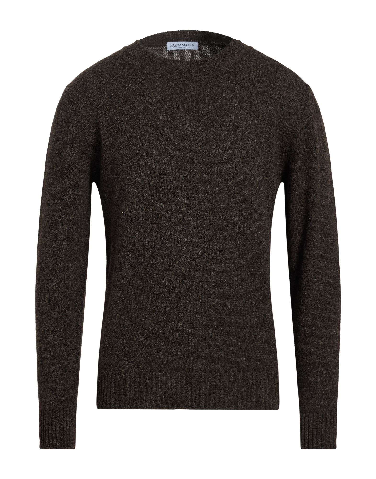 PARRAMATTA - Jumpers