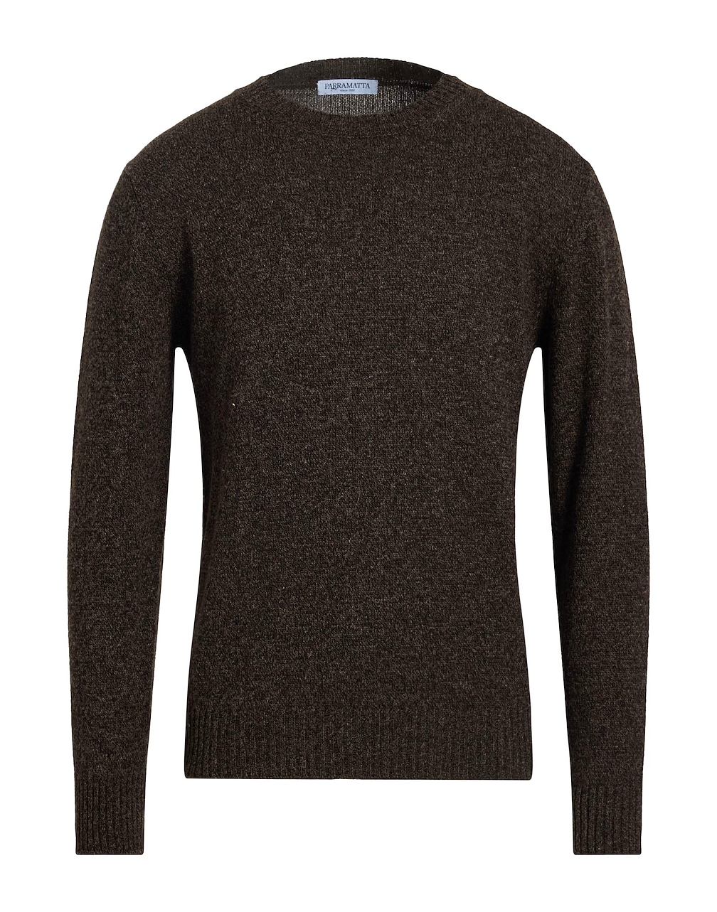 PARRAMATTA - Pullover