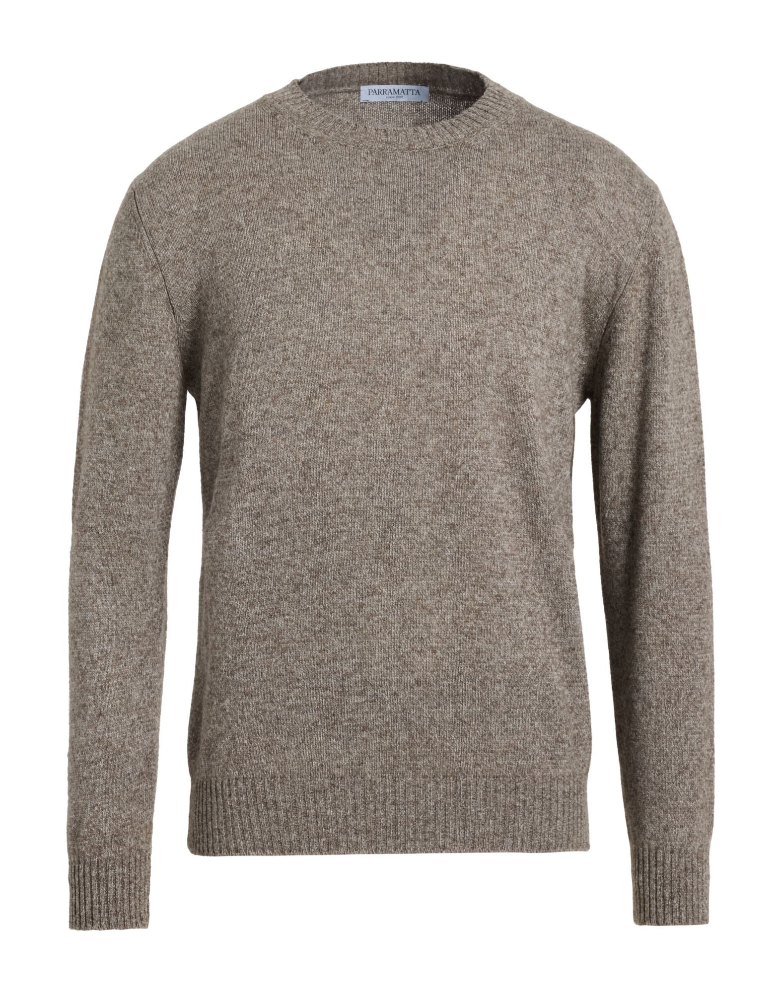 PARRAMATTA - Jumpers