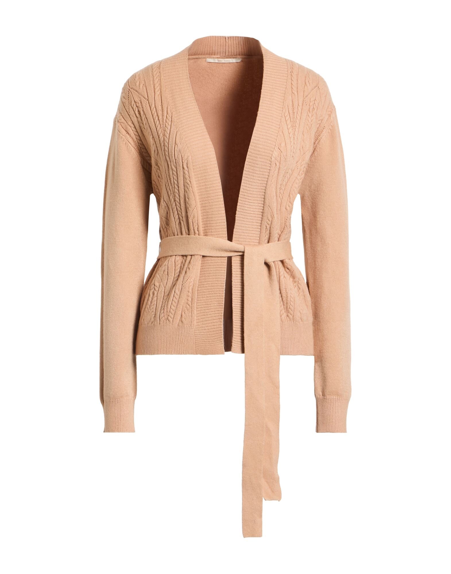 TAKE-TWO - Cardigans