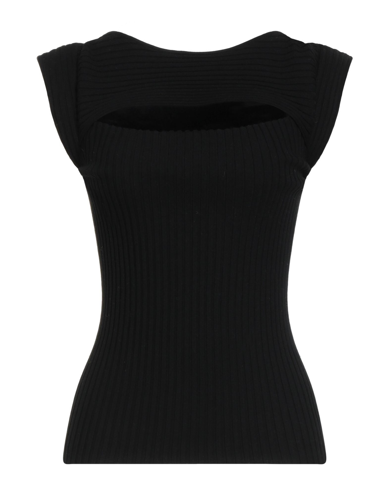 LIU •JO - Pullover