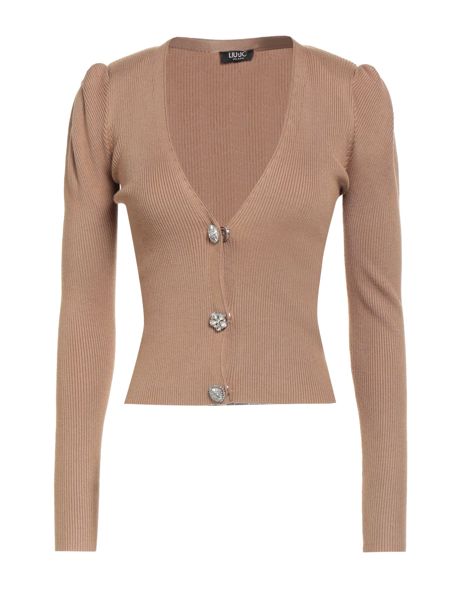 LIU •JO - Cardigan