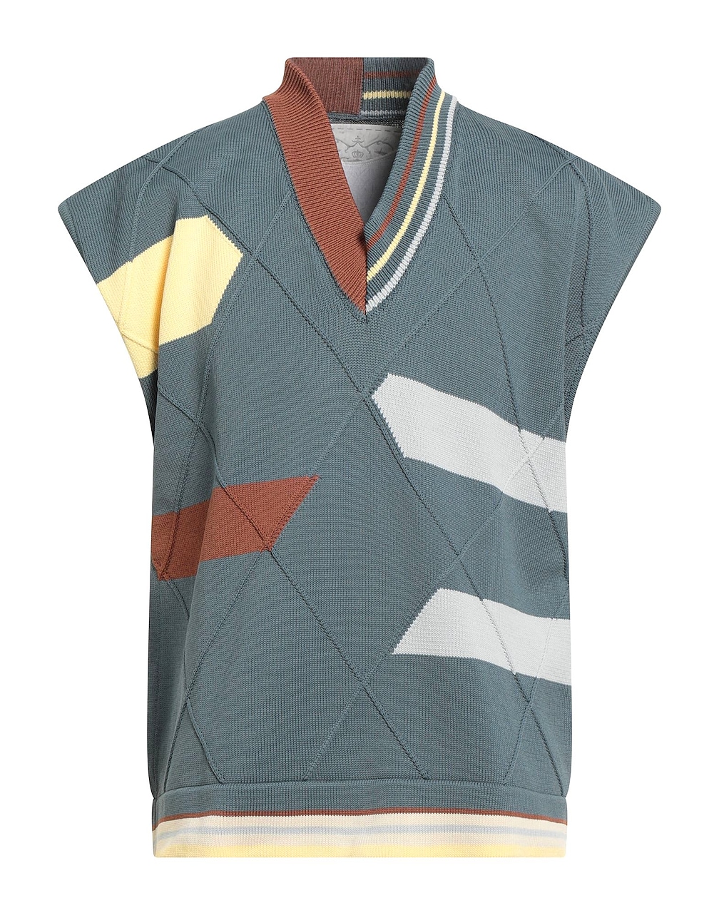 TRUSSARDI - Sweaters