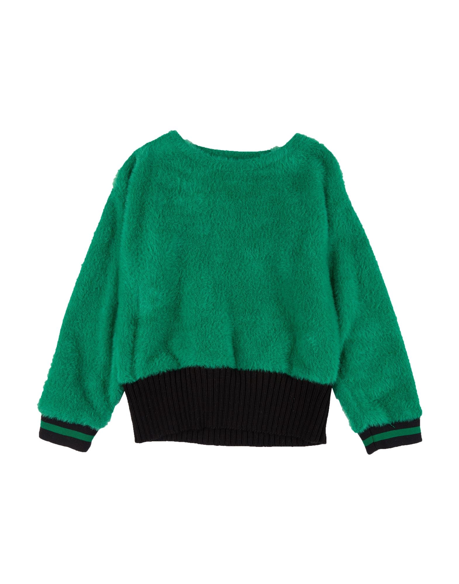 L:Ú L:Ú by MISS GRANT - Pullover