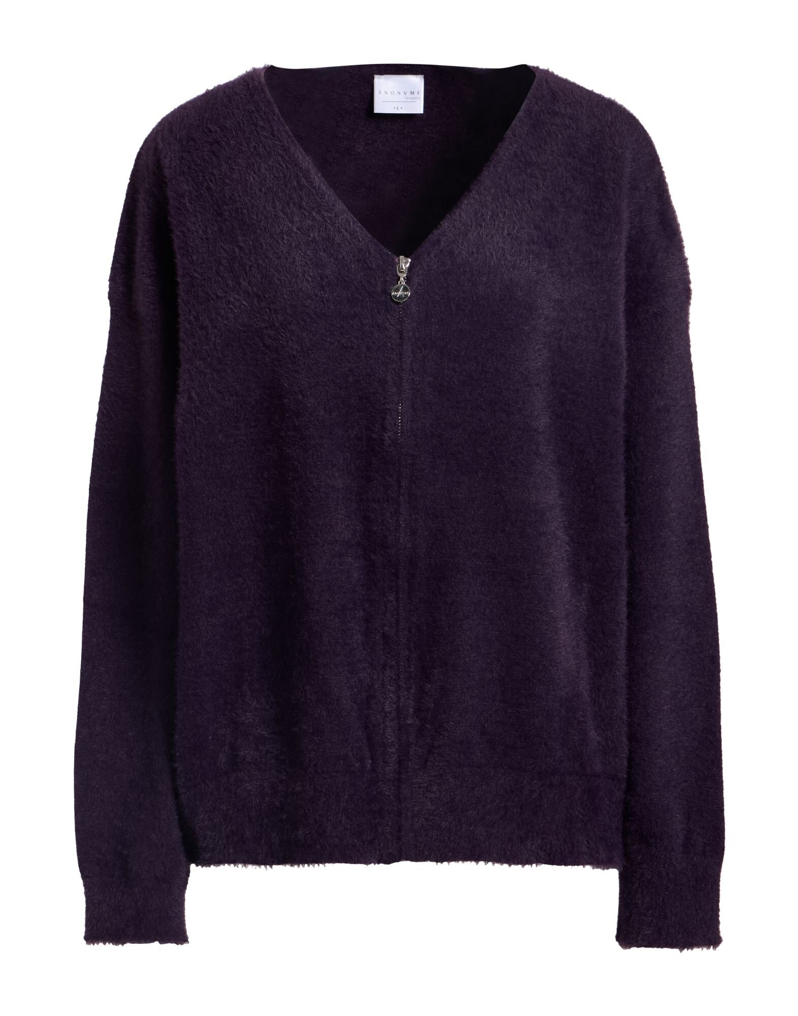 ANONYME DESIGNERS - Cardigans