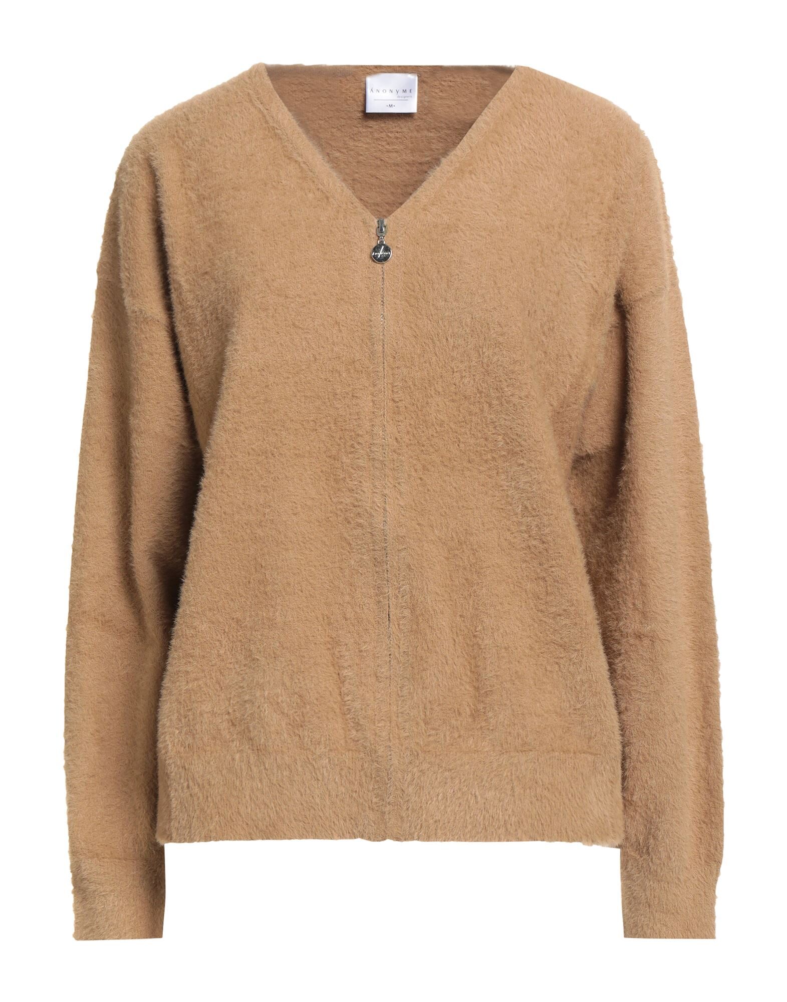 ANONYME DESIGNERS - Cardigans