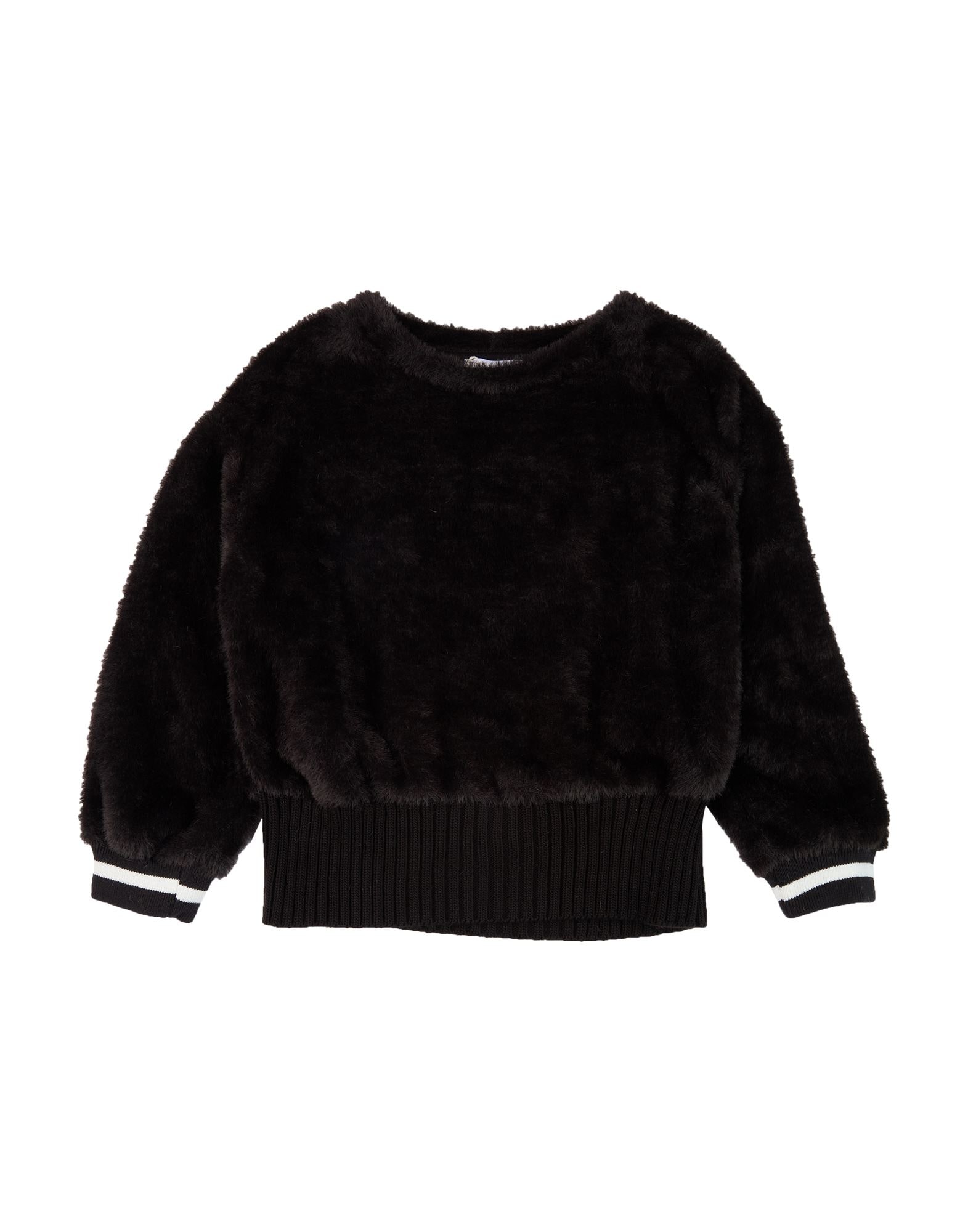 L:Ú L:Ú by MISS GRANT - Pullover