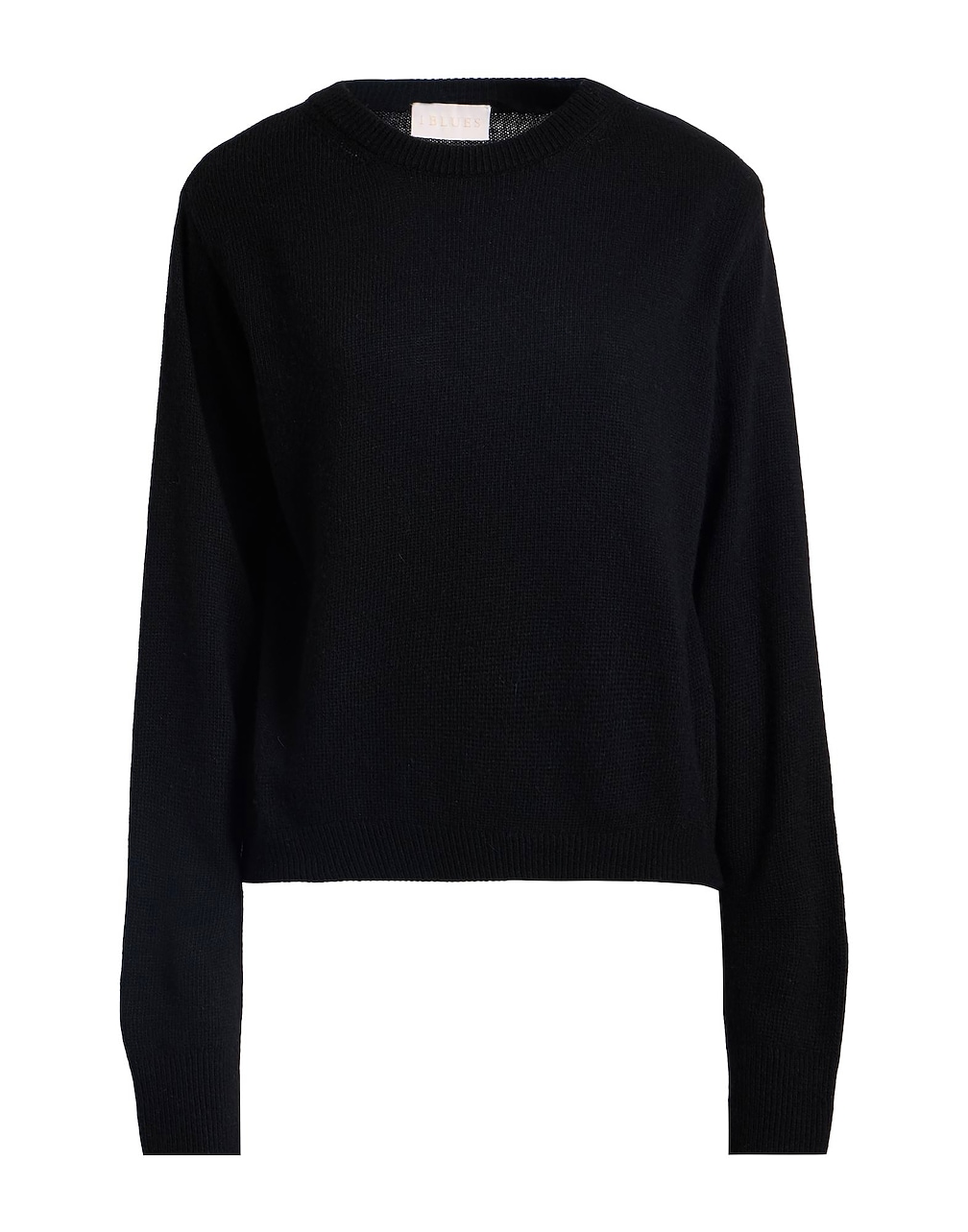 I BLUES - Πουλόβερ