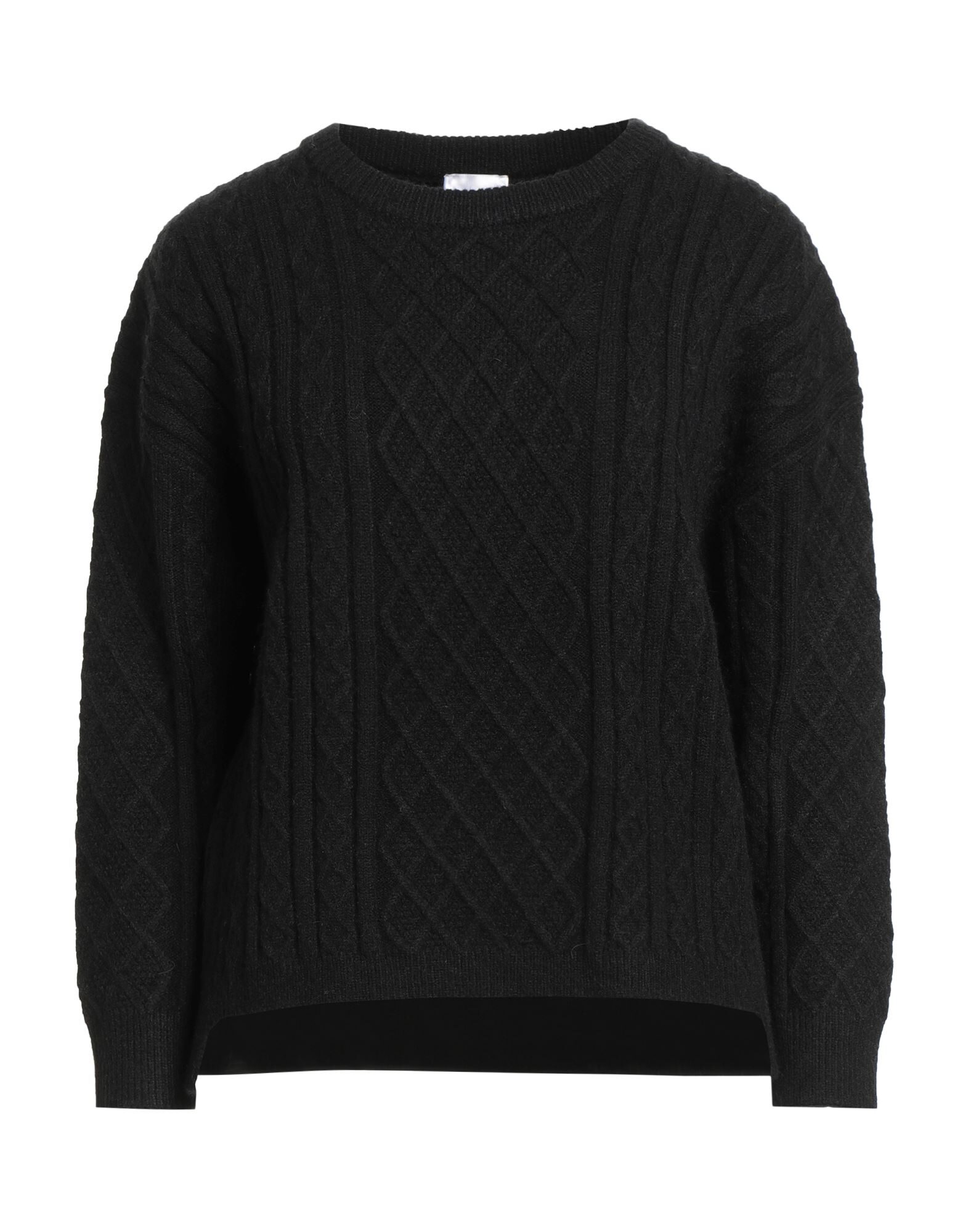ANONYME DESIGNERS - Sweaters