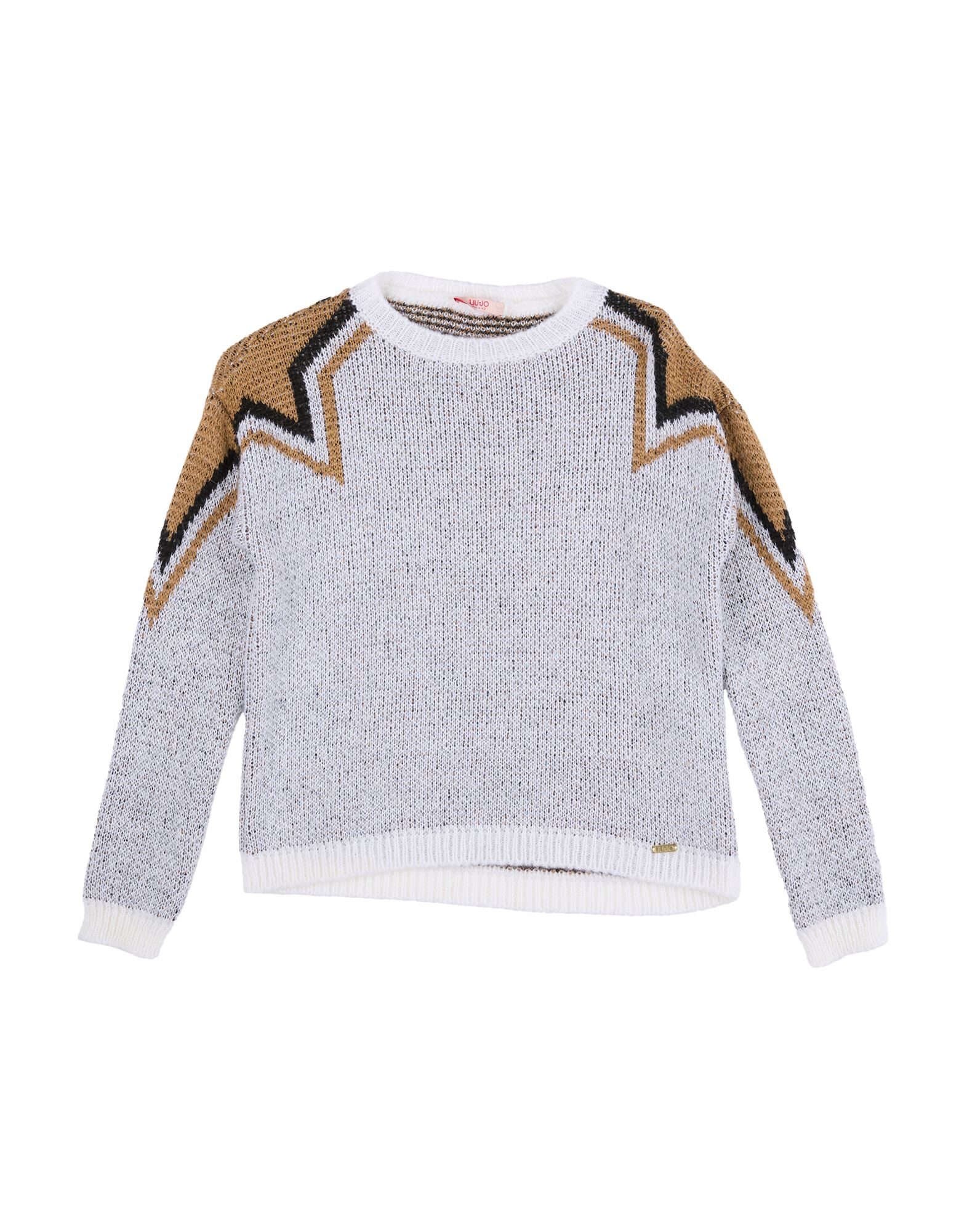 LIU •JO - Sweaters