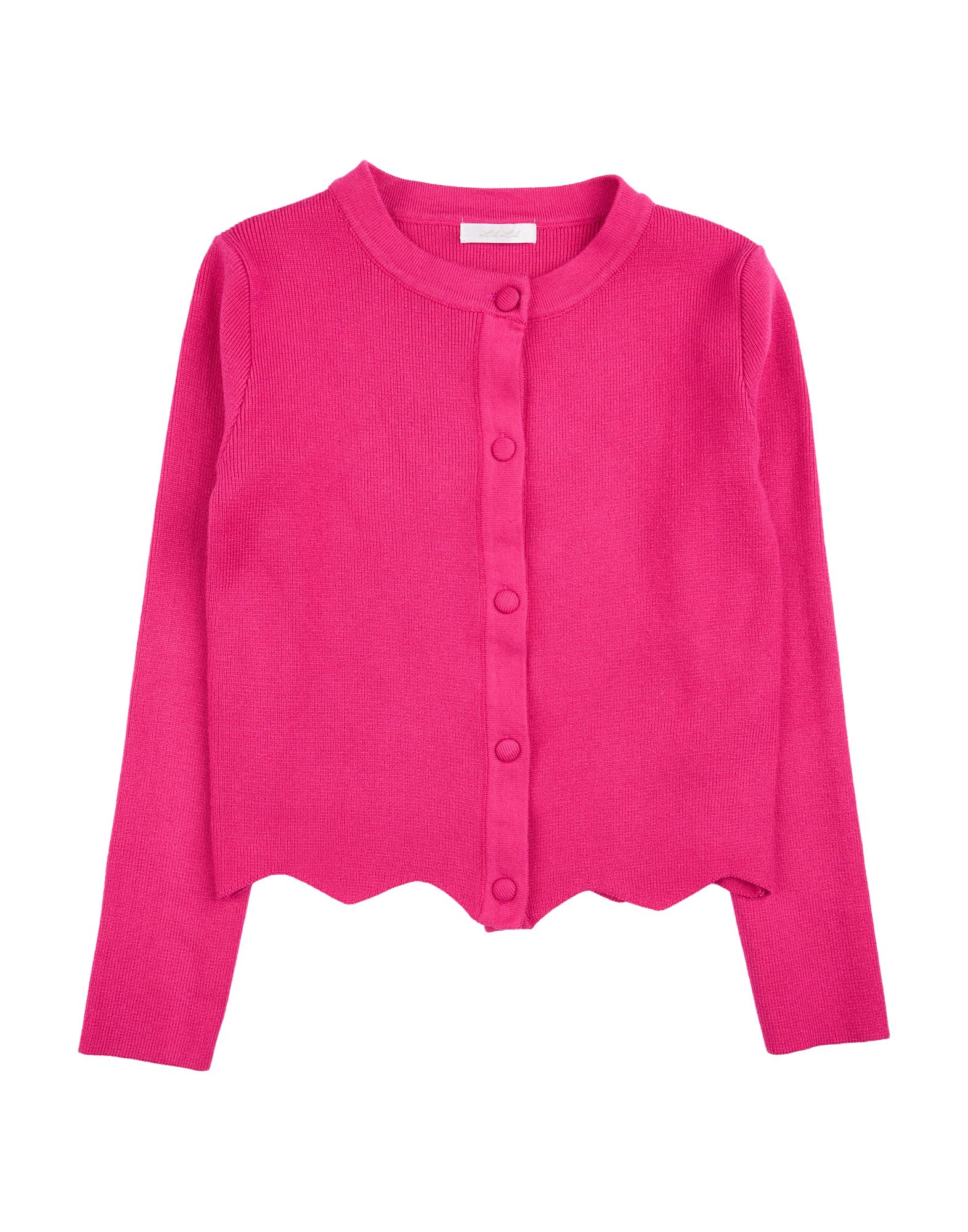 L:Ú L:Ú by MISS GRANT - Cardigan