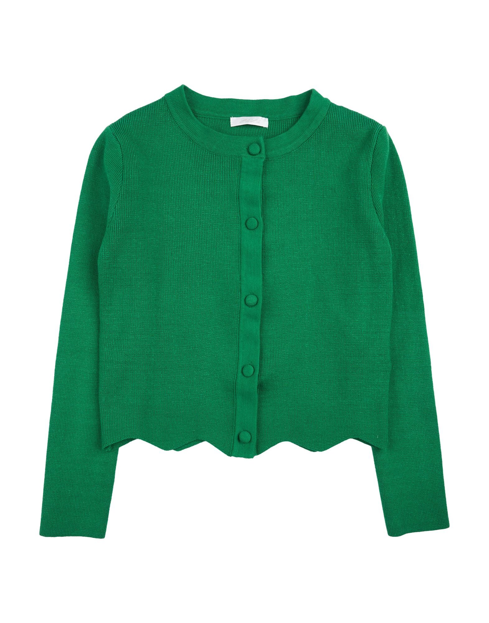 L:Ú L:Ú by MISS GRANT - Cardigans