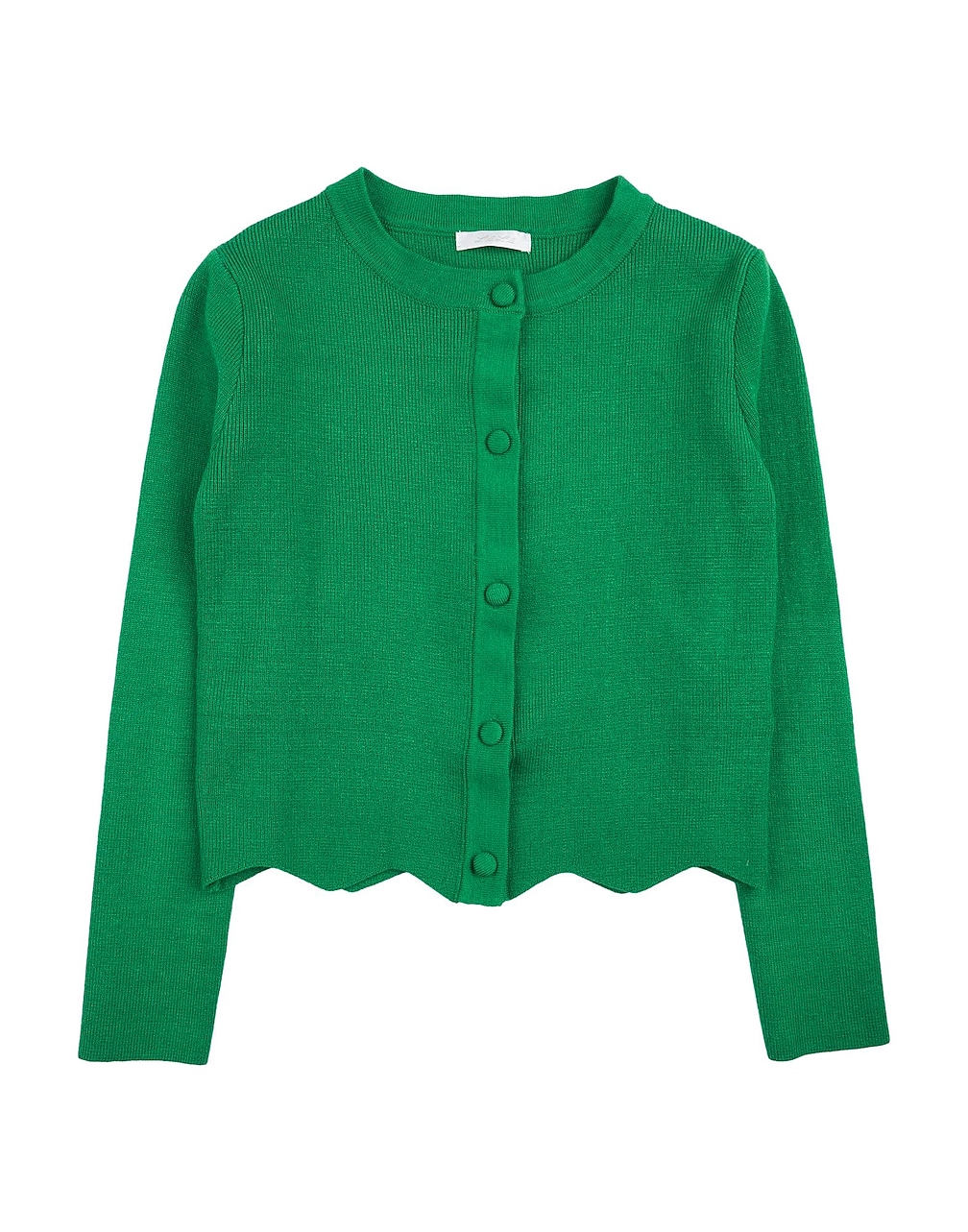 L:Ú L:Ú by MISS GRANT - Strickjacken