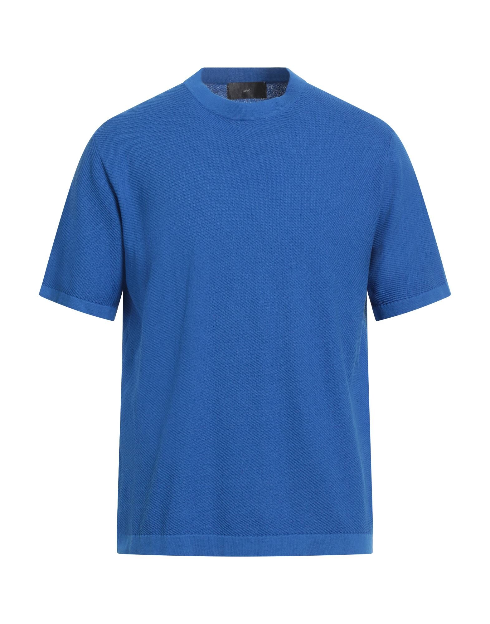 LIU •JO MAN - Jumpers