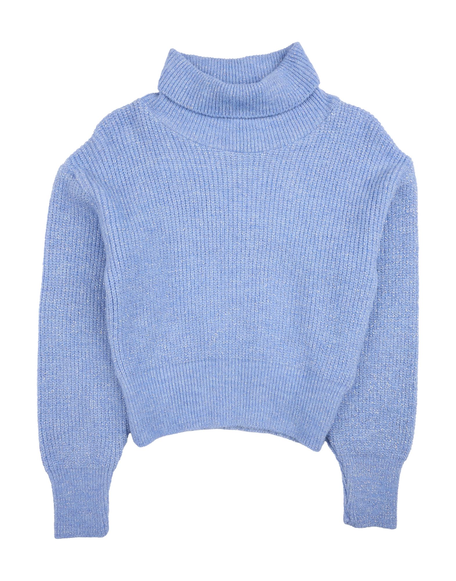 L:Ú L:Ú by MISS GRANT - Turtlenecks