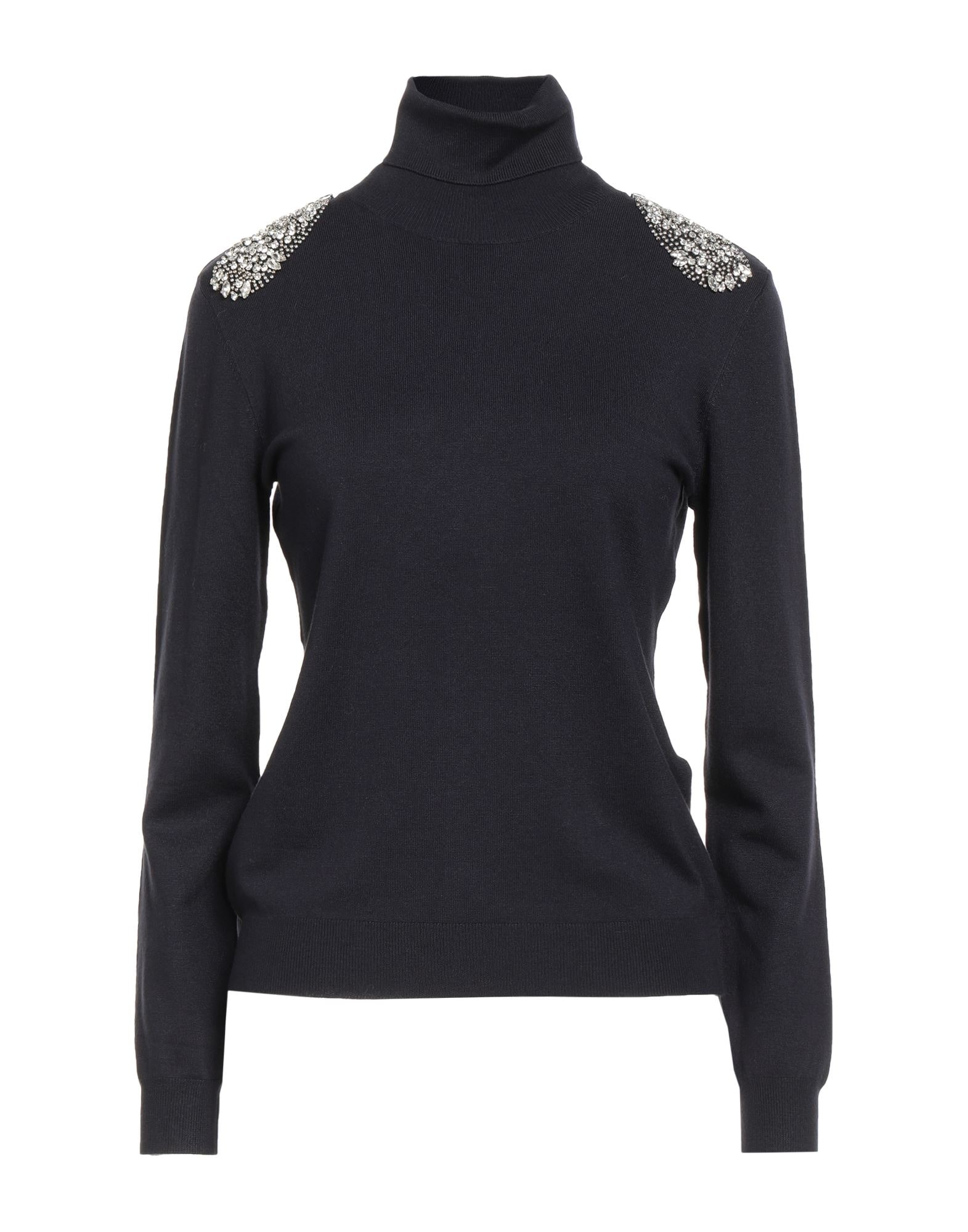 LIU •JO - Dolcevita