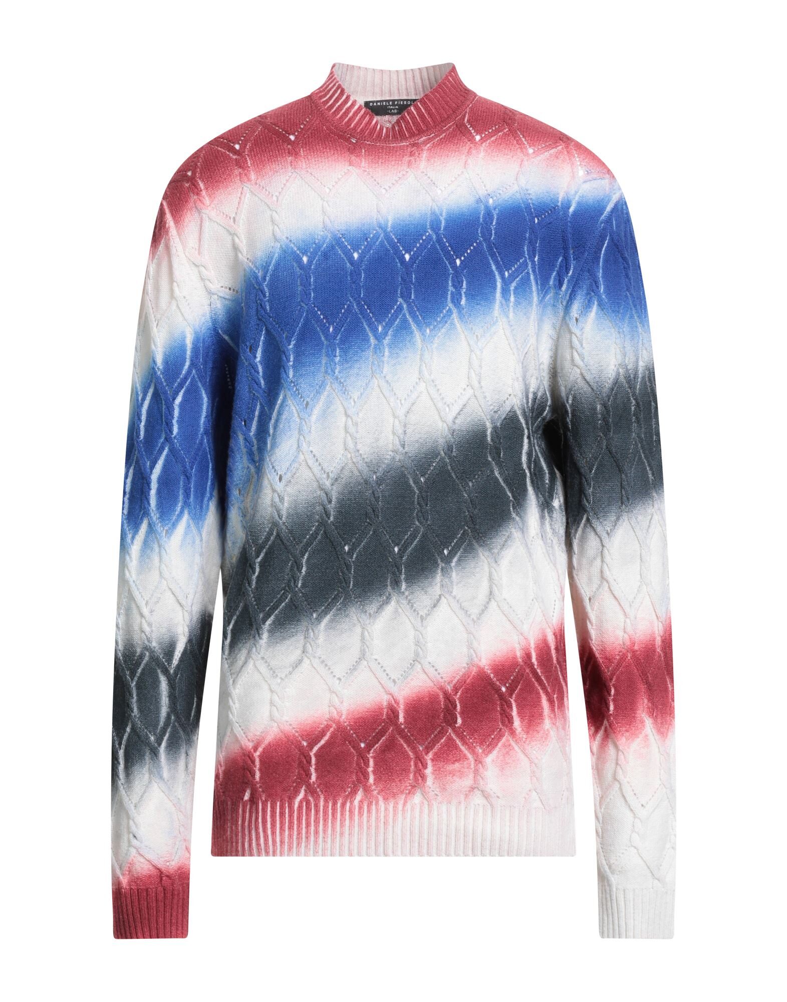DANIELE FIESOLI - Jumpers