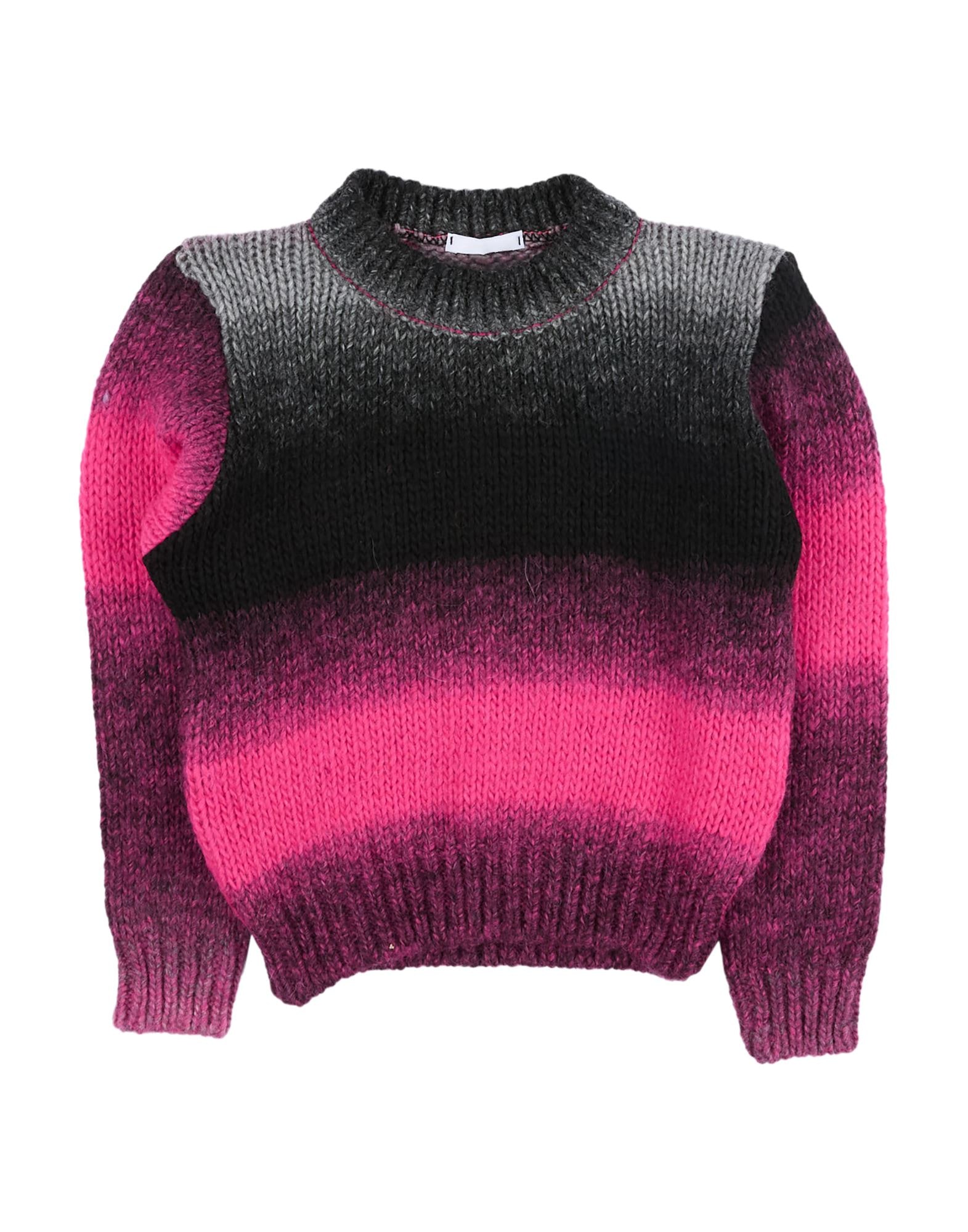 L:Ú L:Ú by MISS GRANT - Dolcevita