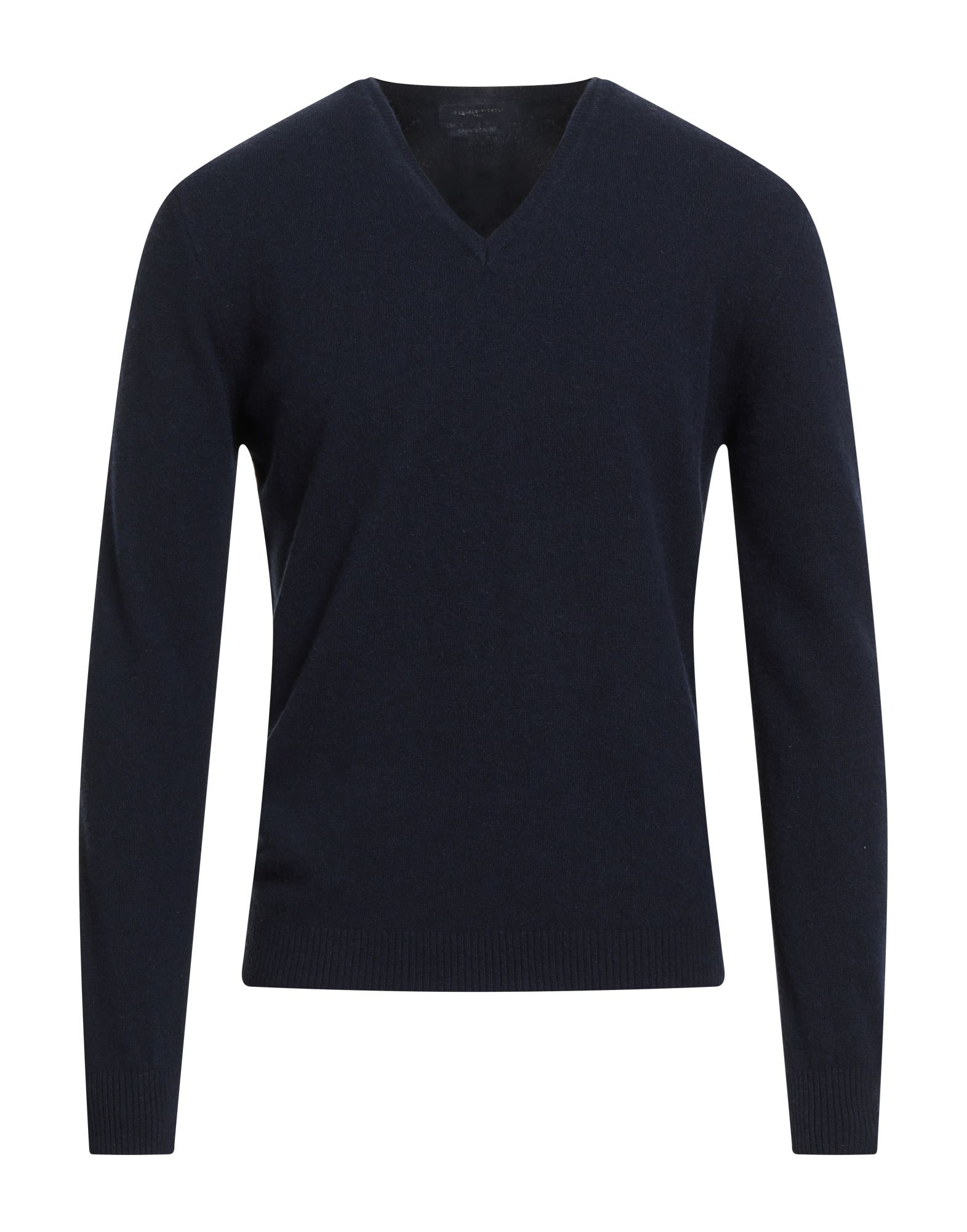 DANIELE FIESOLI - Jumpers