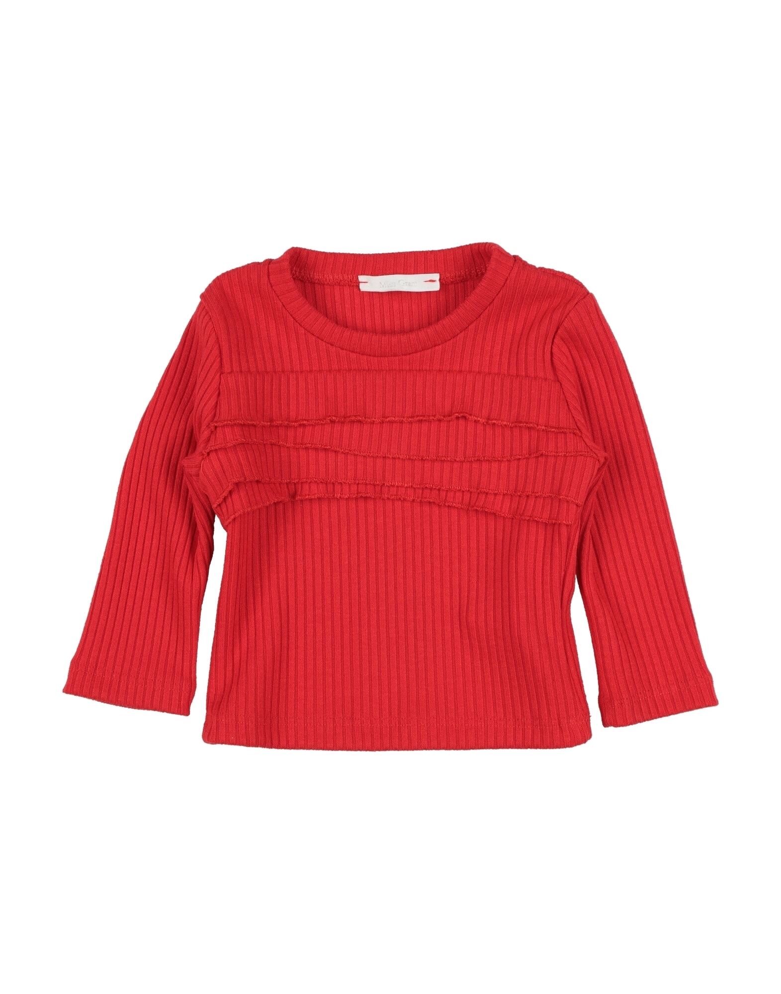 MISS GRANT - Jumpers