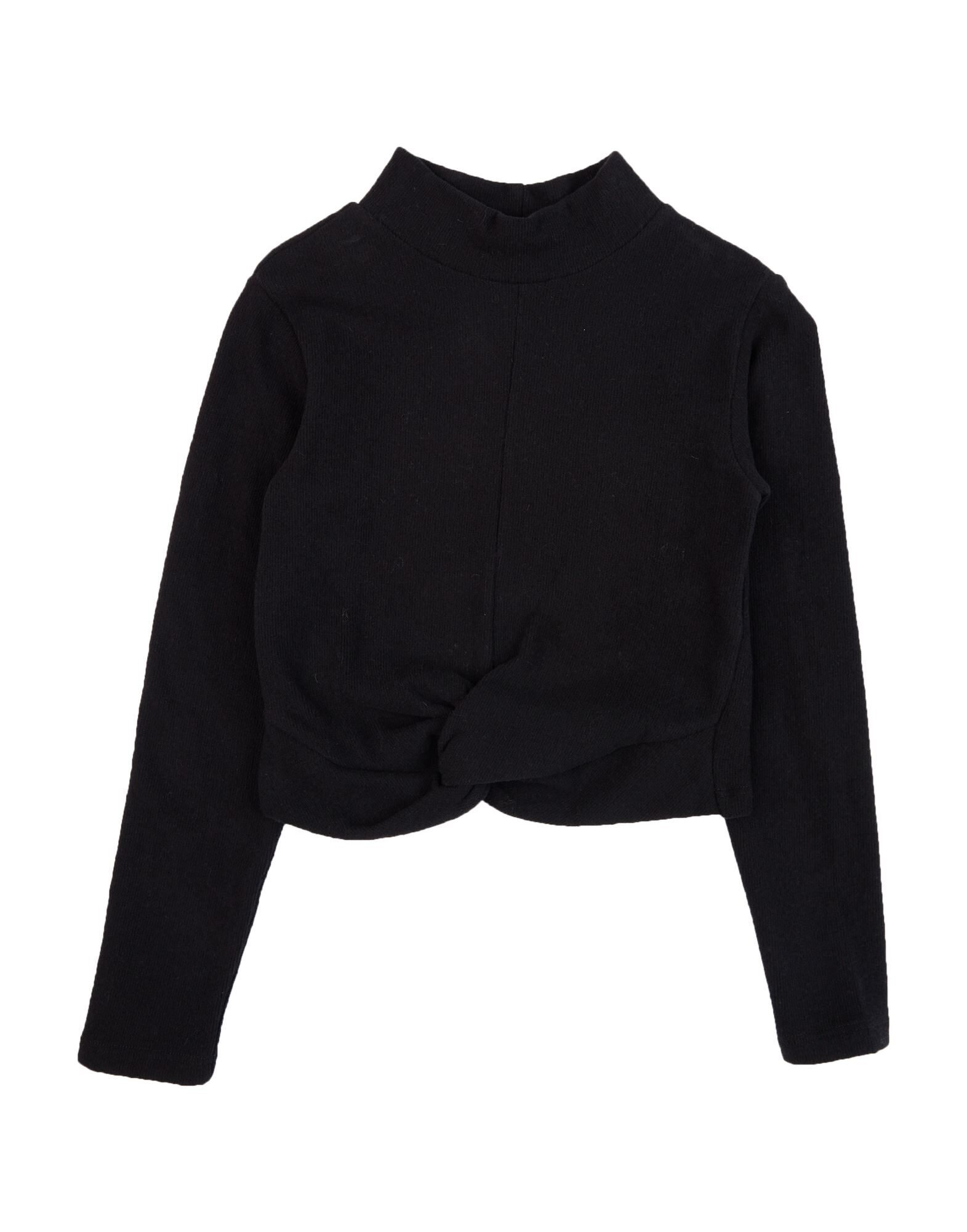 L:Ú L:Ú by MISS GRANT - Rollkragenpullover