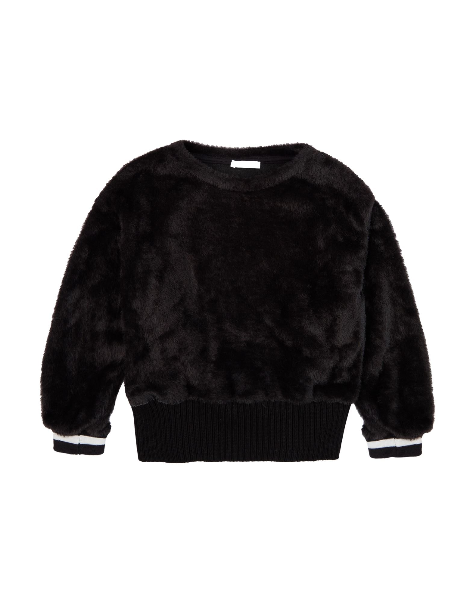 L:Ú L:Ú by MISS GRANT - Pullover