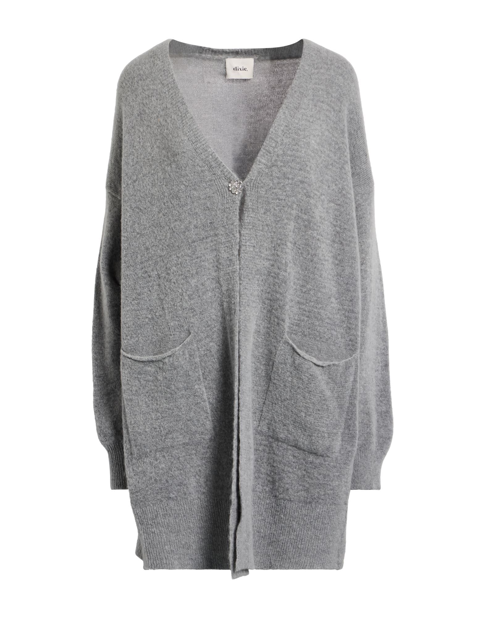 DIXIE - Cardigans