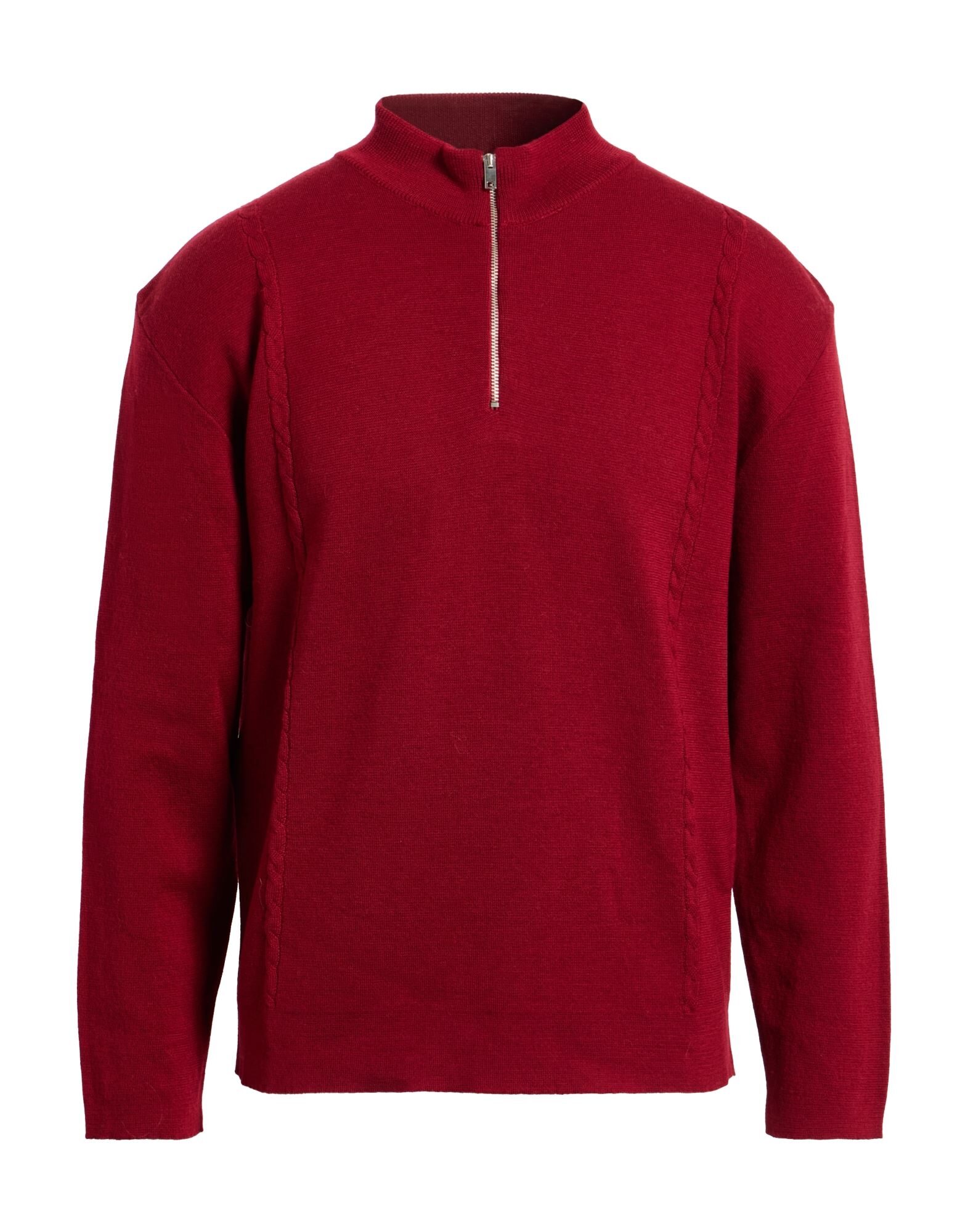 DANIELE FIESOLI - Turtlenecks