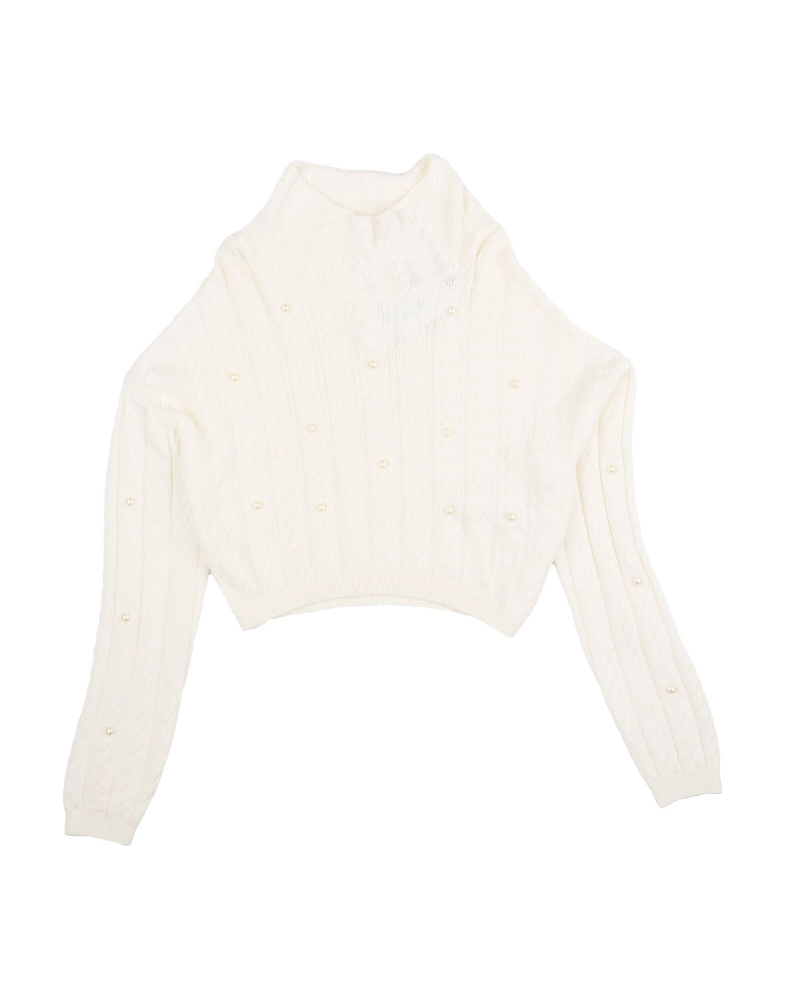 FRACOMINA MINI - Dolcevita